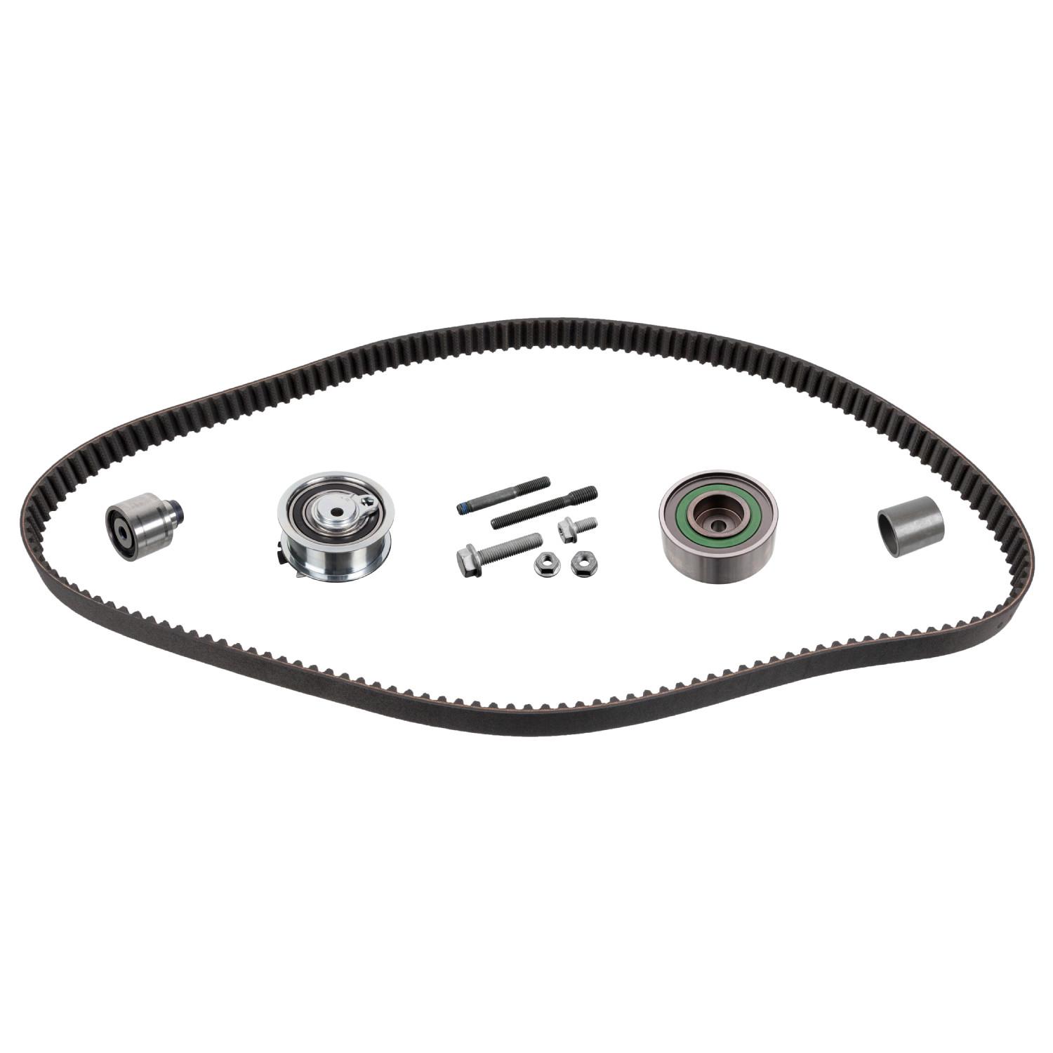 KIT.DISTRIBUCIÓN VW TOUAREG