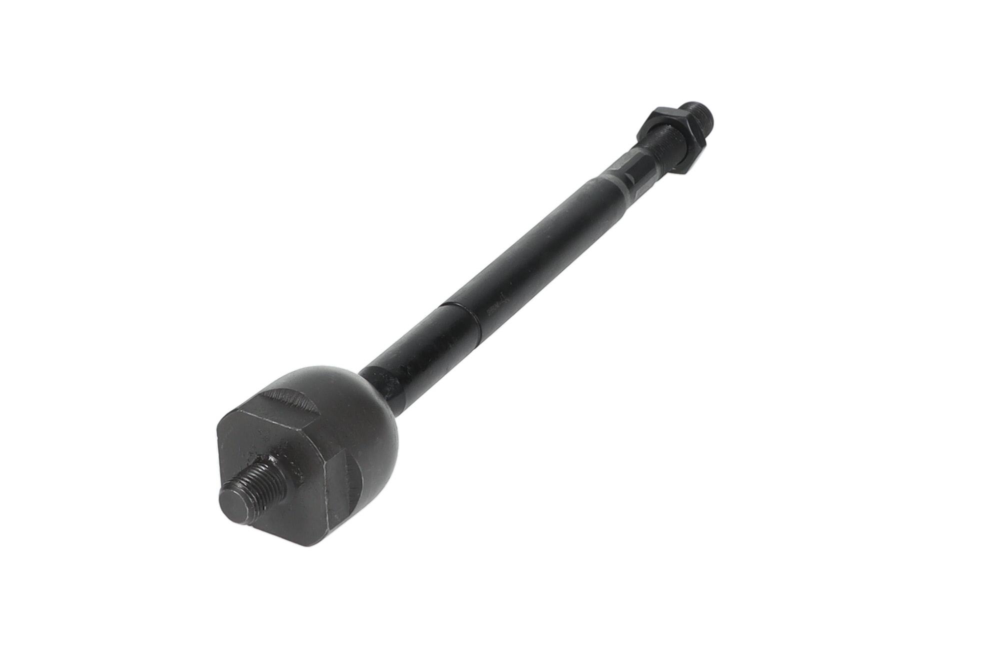TERMINAL CREMALLERA DIRECCIÓN TOYOTA FORTUNER/ HYLUX REVO 2015-