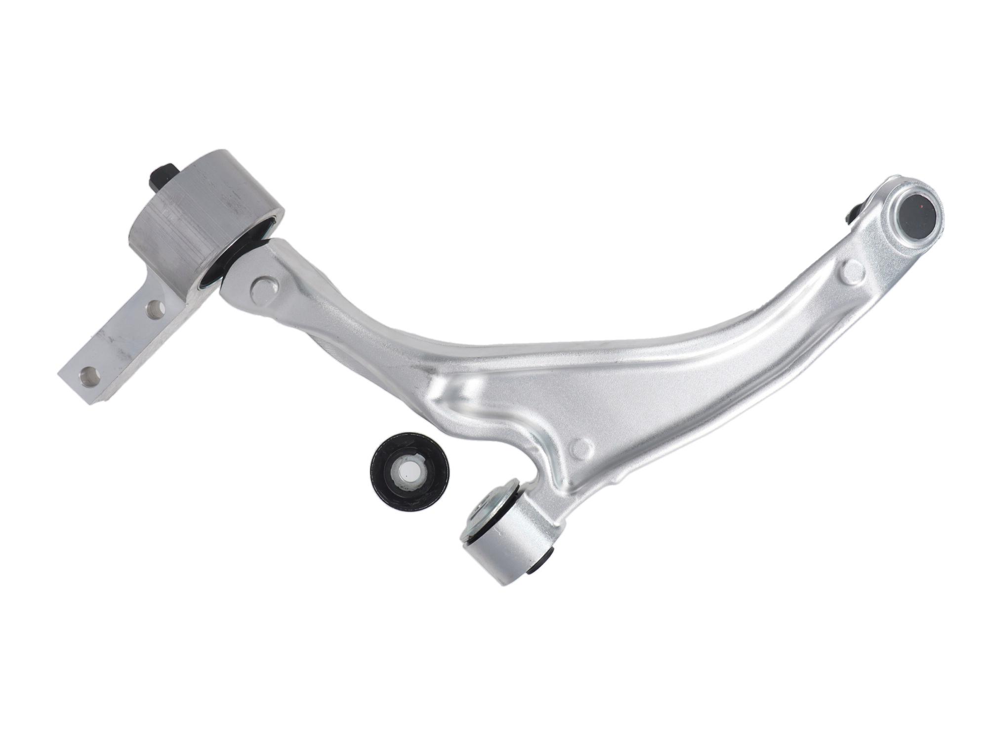 TIJERA INFINITI DERECHO HONDA PILOT 09-14