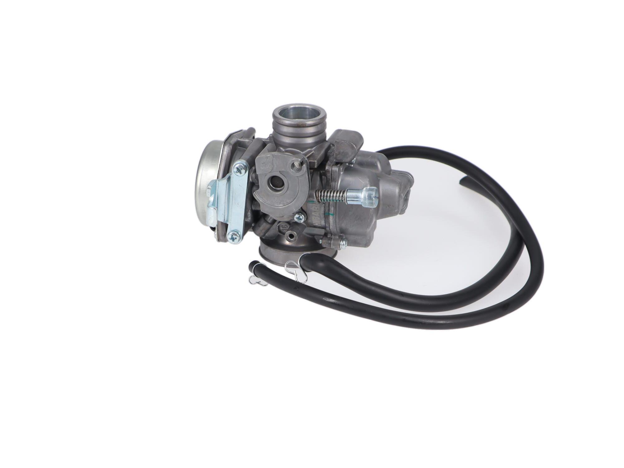 CARBURADOR HON CBF150 CON TPS