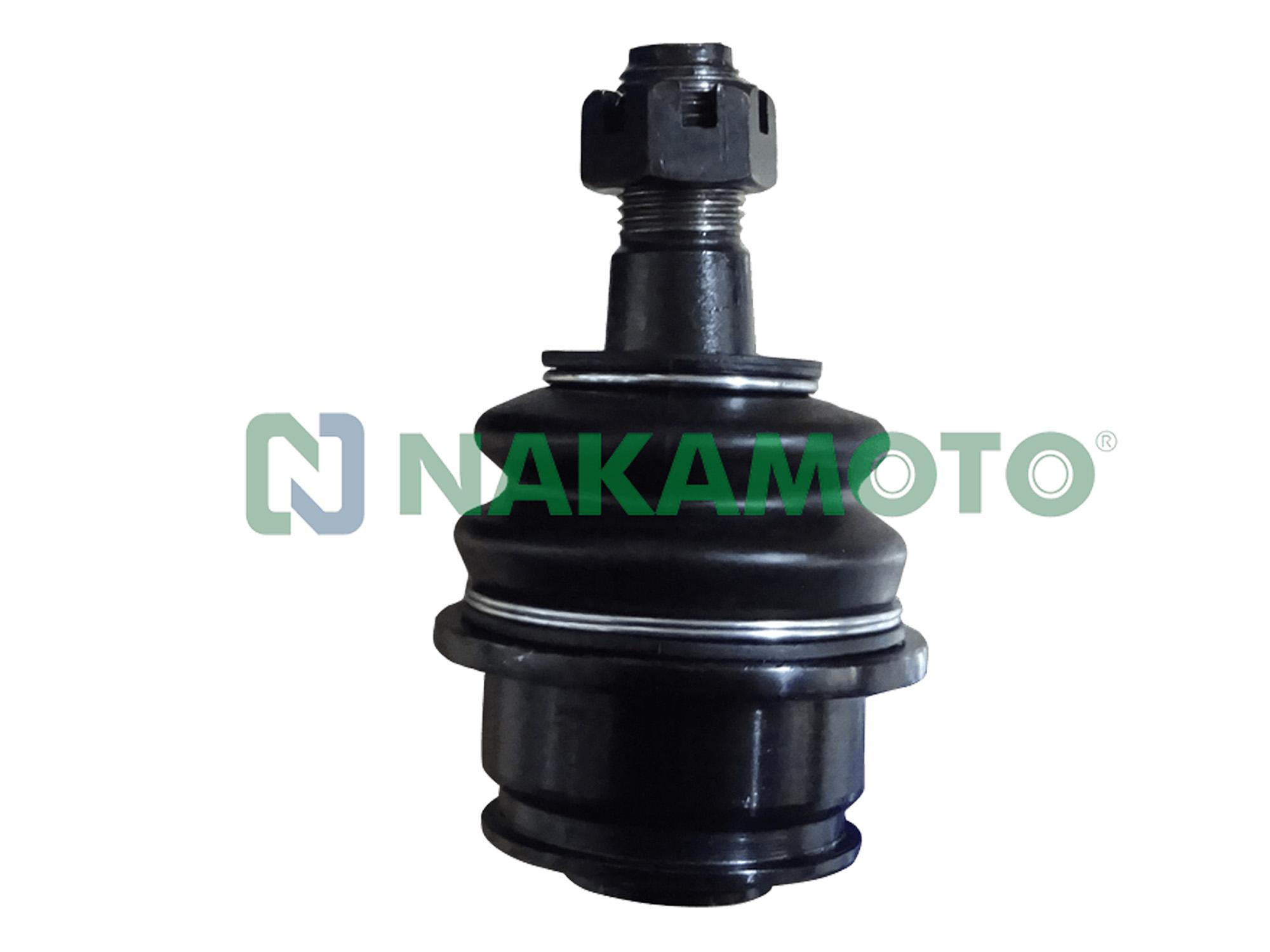 ROTULA INFINITI R/L.TOYOTA PRADO 03-09/HILUX 02-