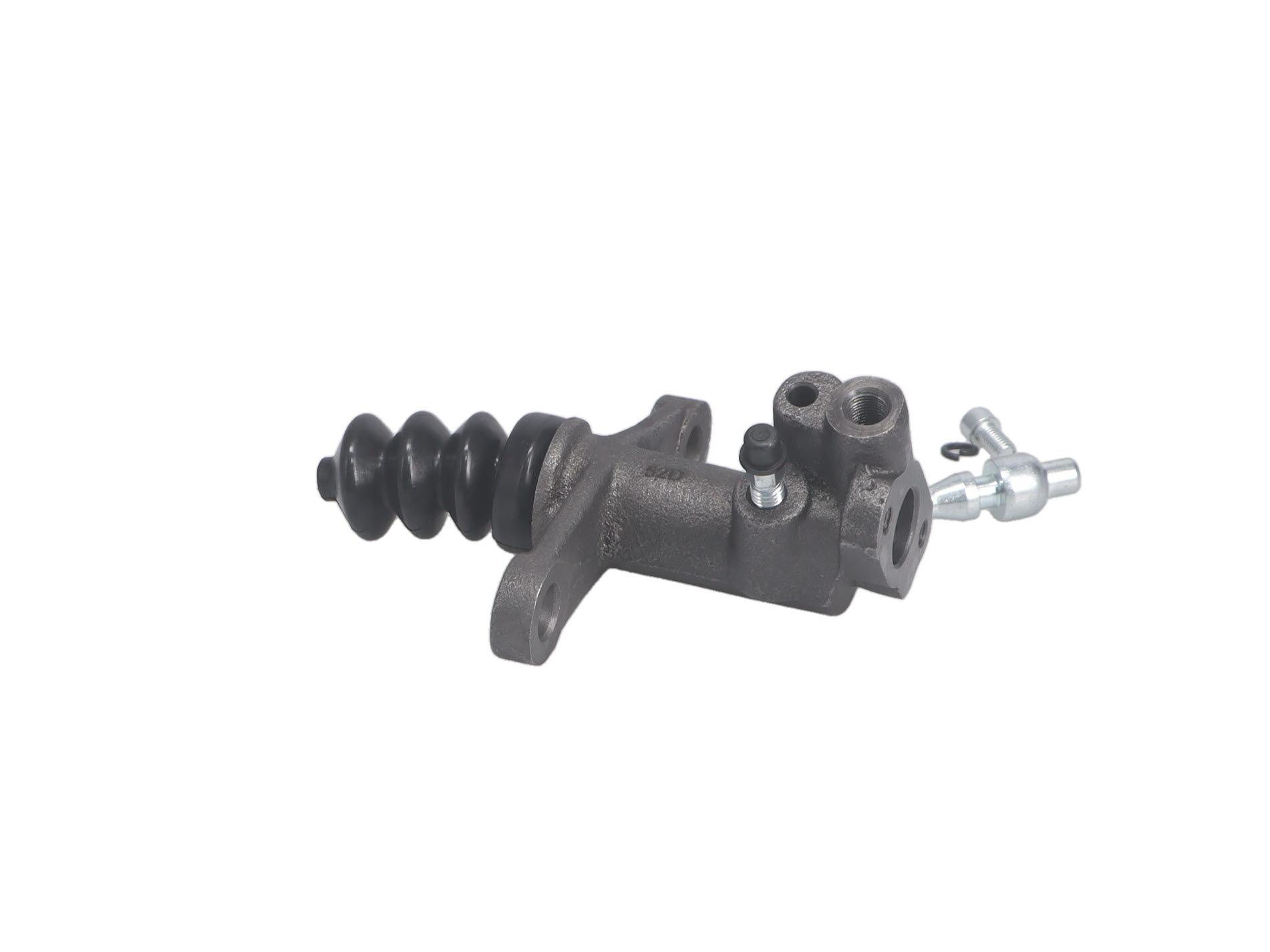 BOMBA BAC ISU NKR 2.8 13/16