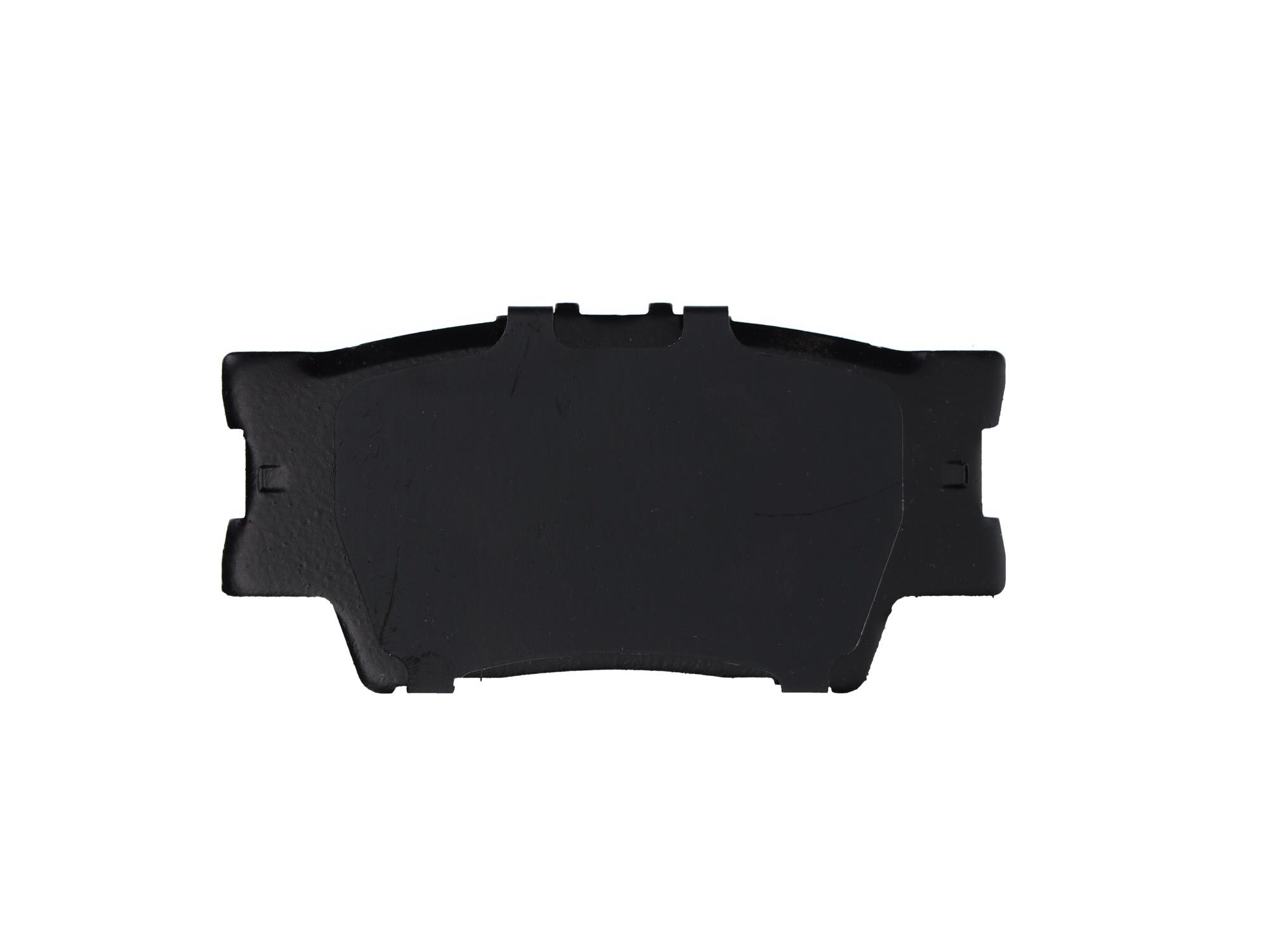 PAST FNO TRA TOY RAV4 06/12 ALTIS 06/09