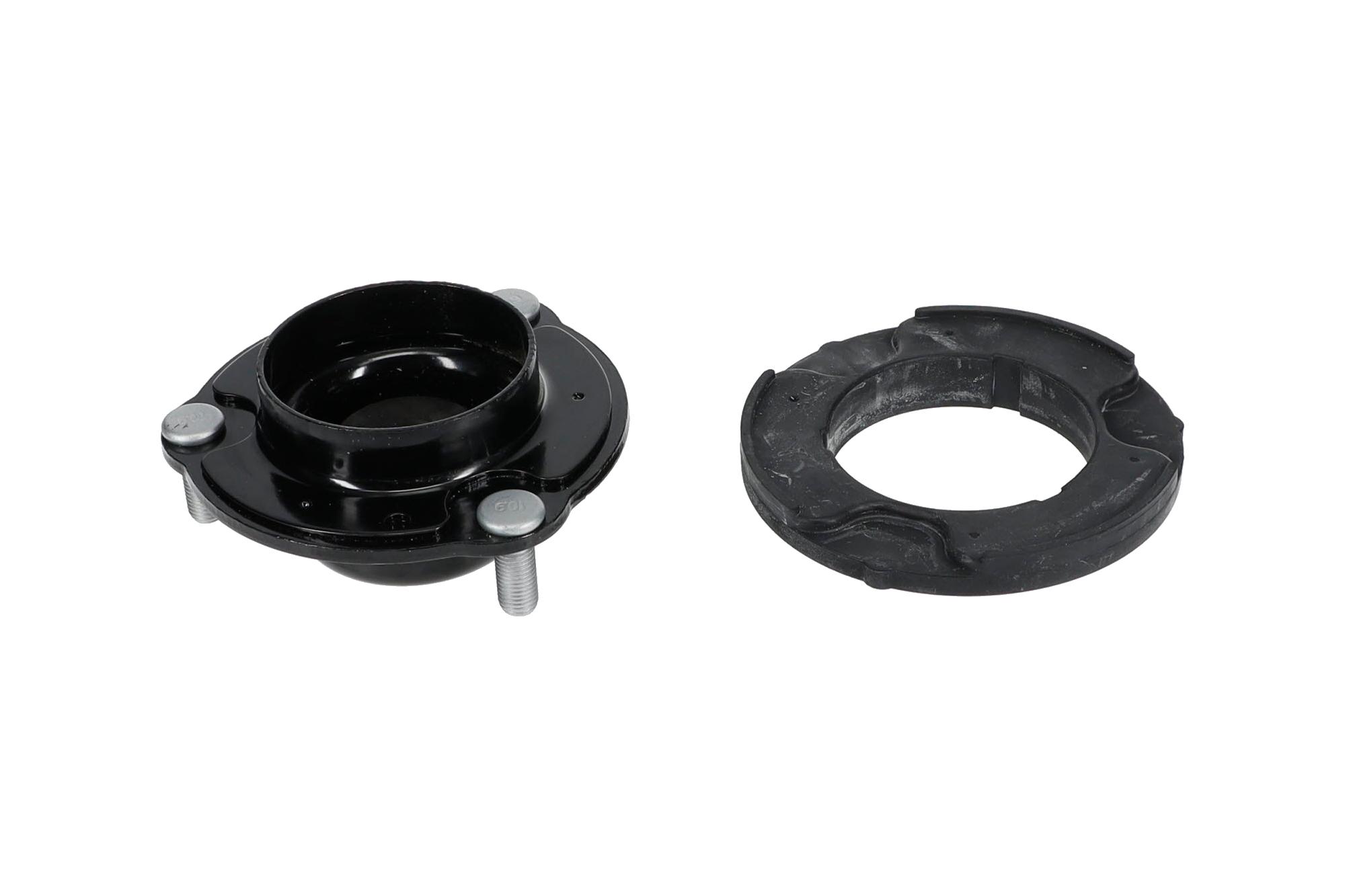 SOPORTE AMORTIG. DELANTERA TOYOTA HILUX/FORTUNER 2015-