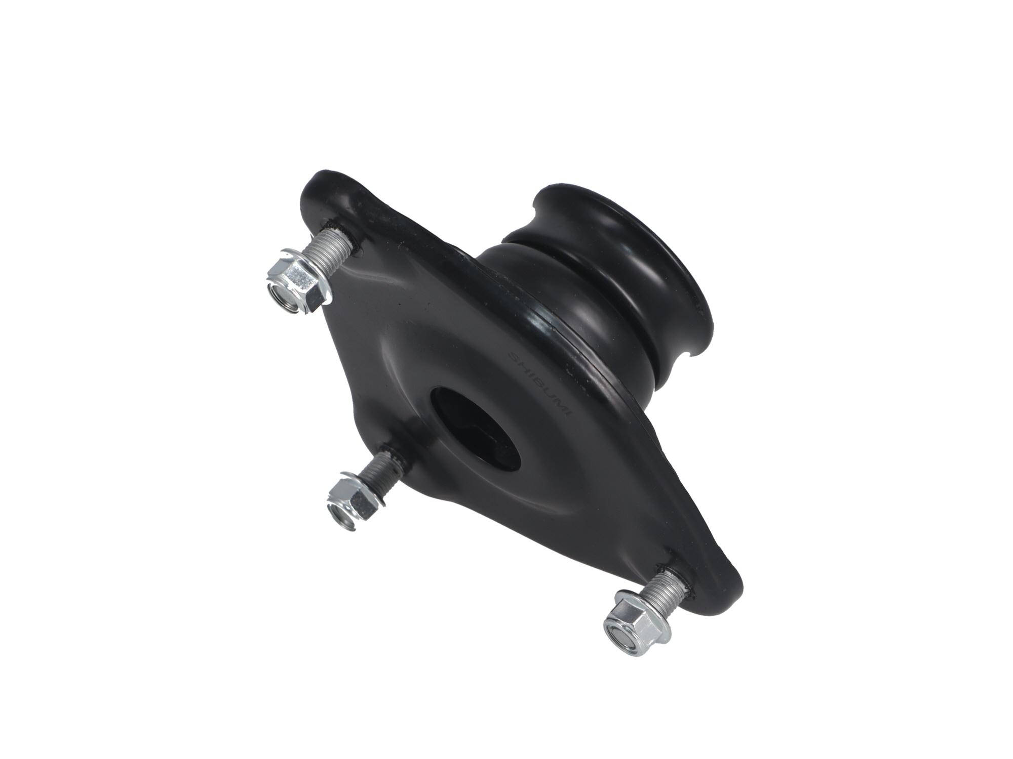 SOPORTE AMORT DELANT HYU ELANTRA 06/10