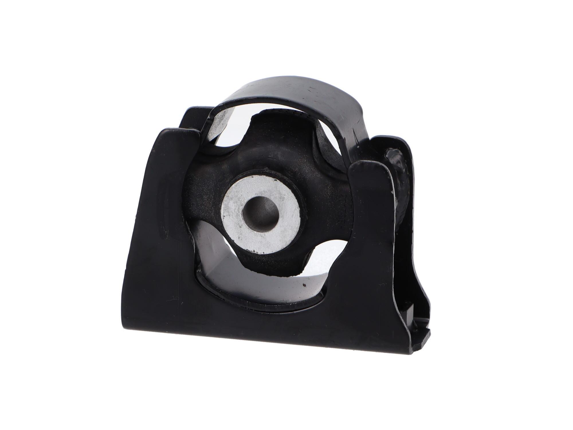 SOPORTE MOTOR DELANTERA TOYOTA RAV-4 2ARFE 2012