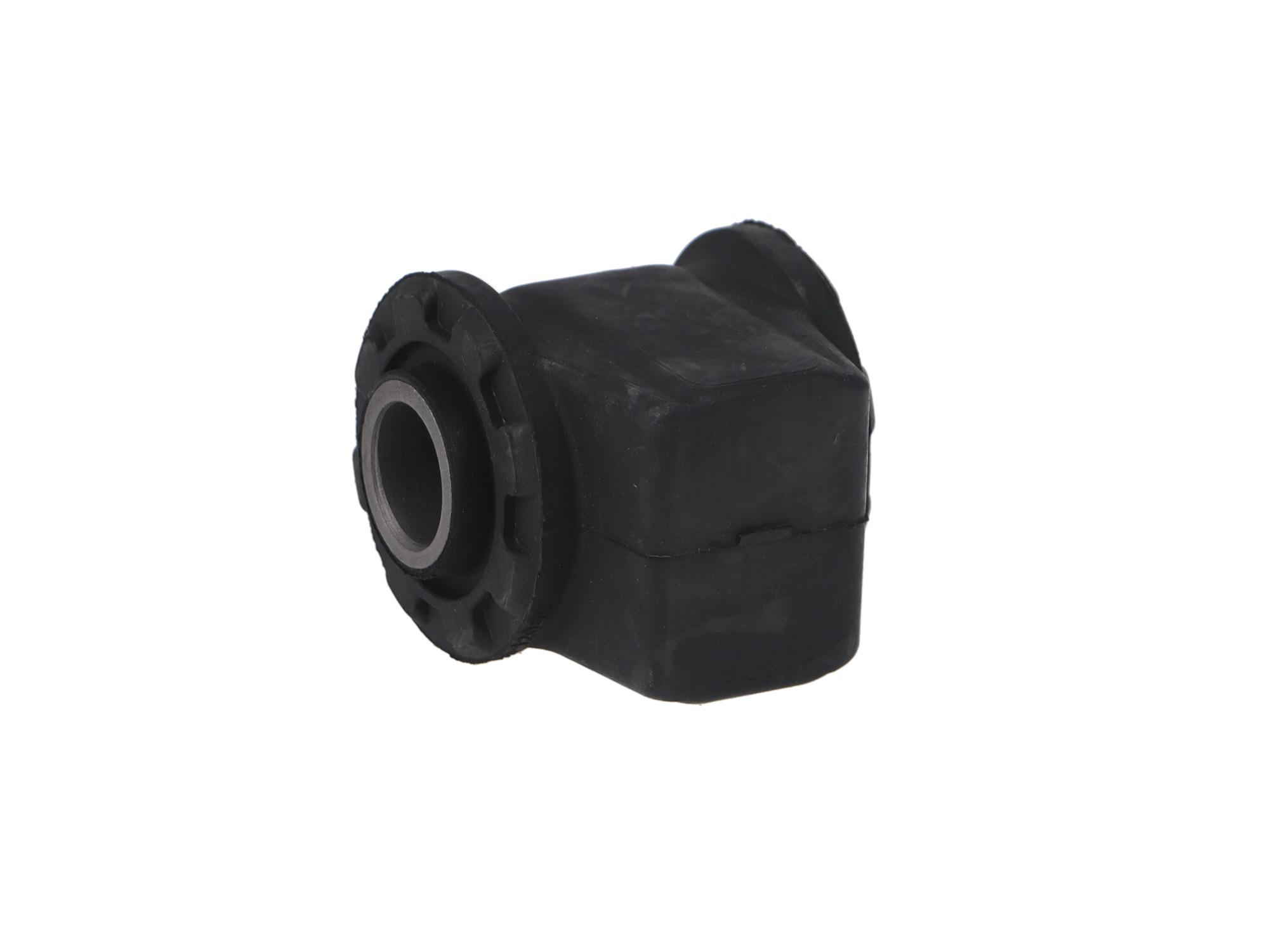 BUJE BRAZO INFINITI TOYOTA EE90/AE91/92/COROLLA/