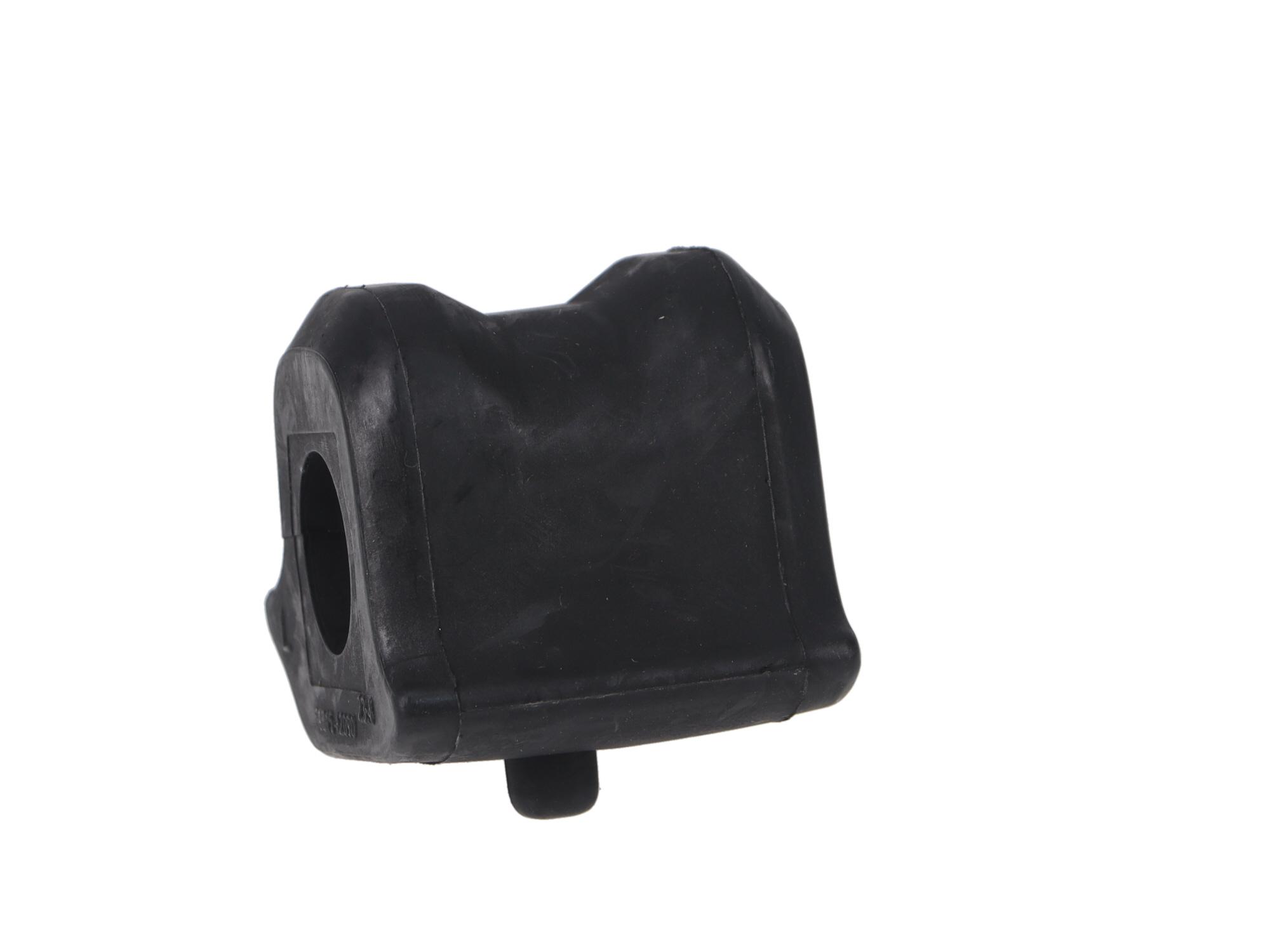 BUJE ESTABILIZADOR DELANTERA IZQUIERDO TOYOTA RAV4 ACA 30/33/31/
