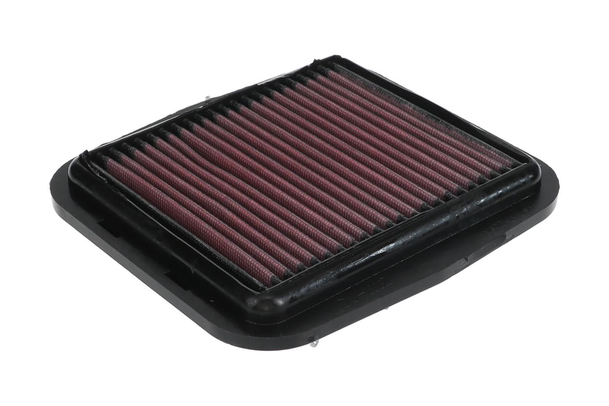 FILTRO AIRE DUCATI DIAVEL1260/ MULTISTRADA 950/1260/ 1100 SPORT PRO 16-21