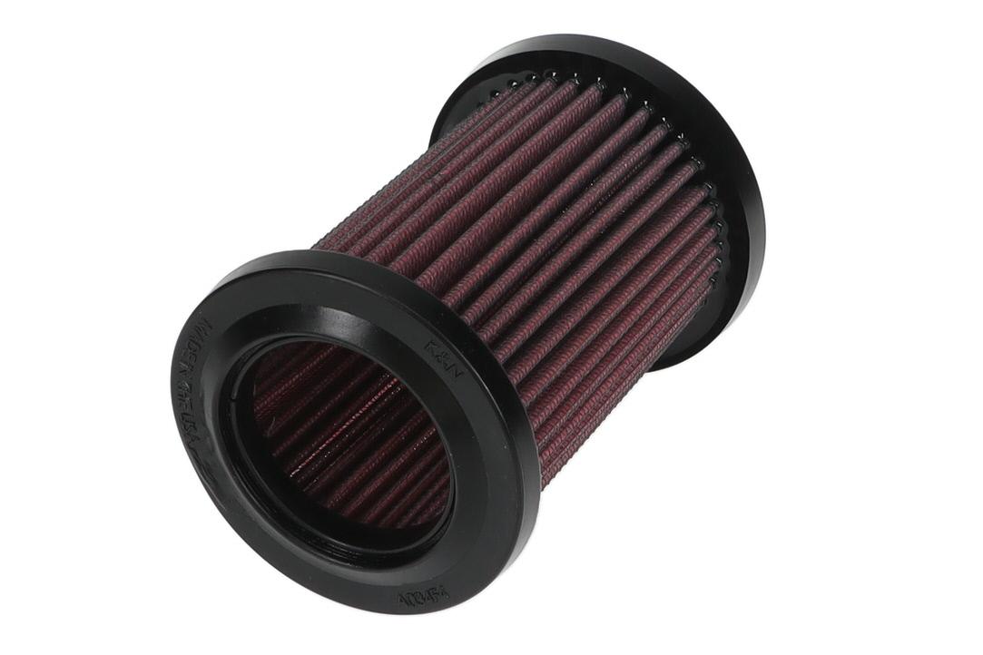 FILTRO AIRE DUCATI HYPERMOTARD 950/ ICON / MONSTER 1200 14-21
