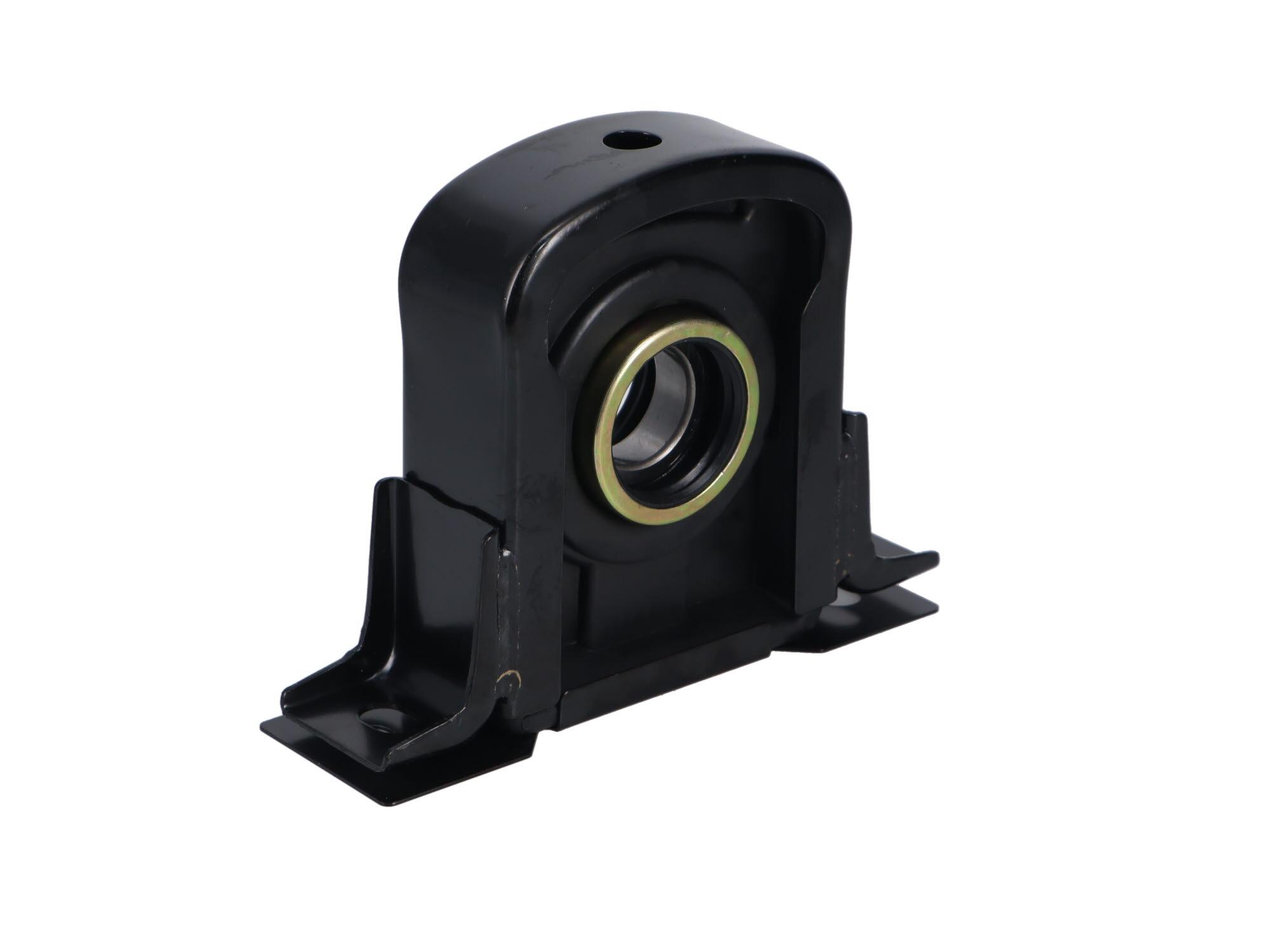 SOPORTE CENTRO MITSUBISHI CANTER 80/89
