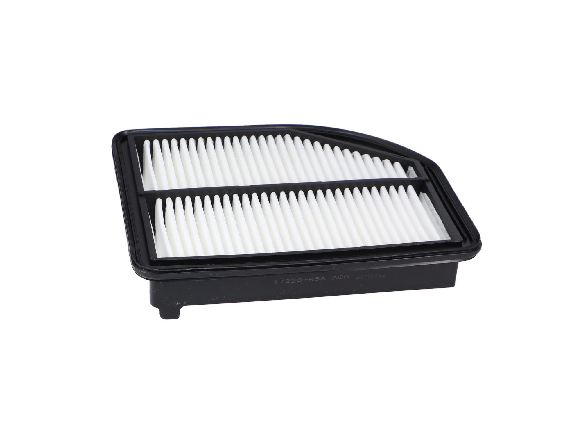 FILTRO DE AIRE HONDA CR-V 2012-