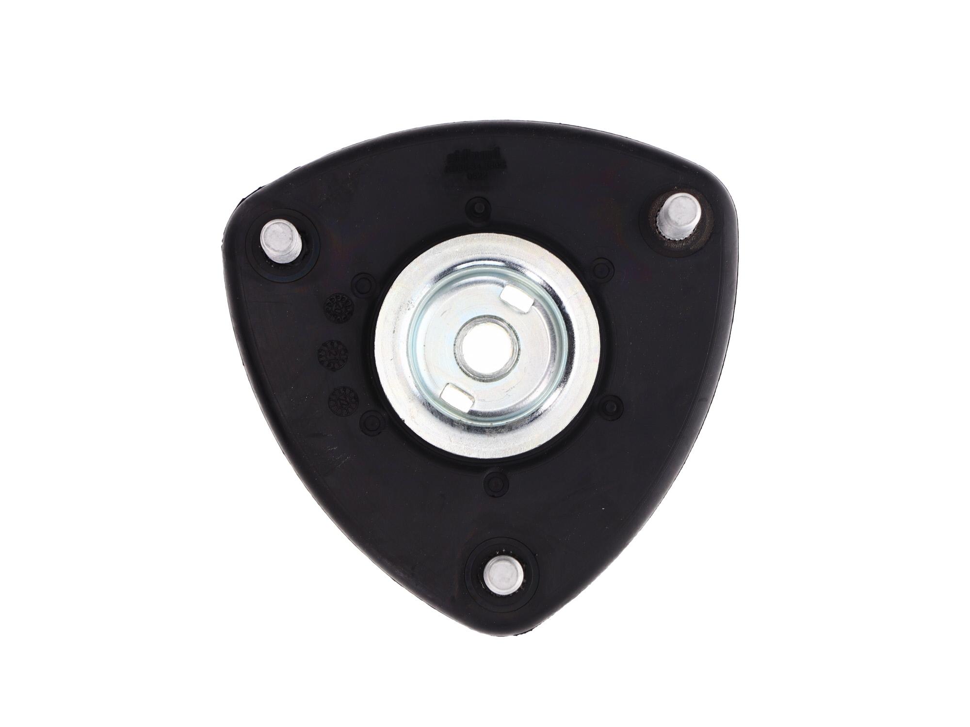 SOPORTE AMORTIG.DELANTERA MAZDA 3,6, CX-5 14