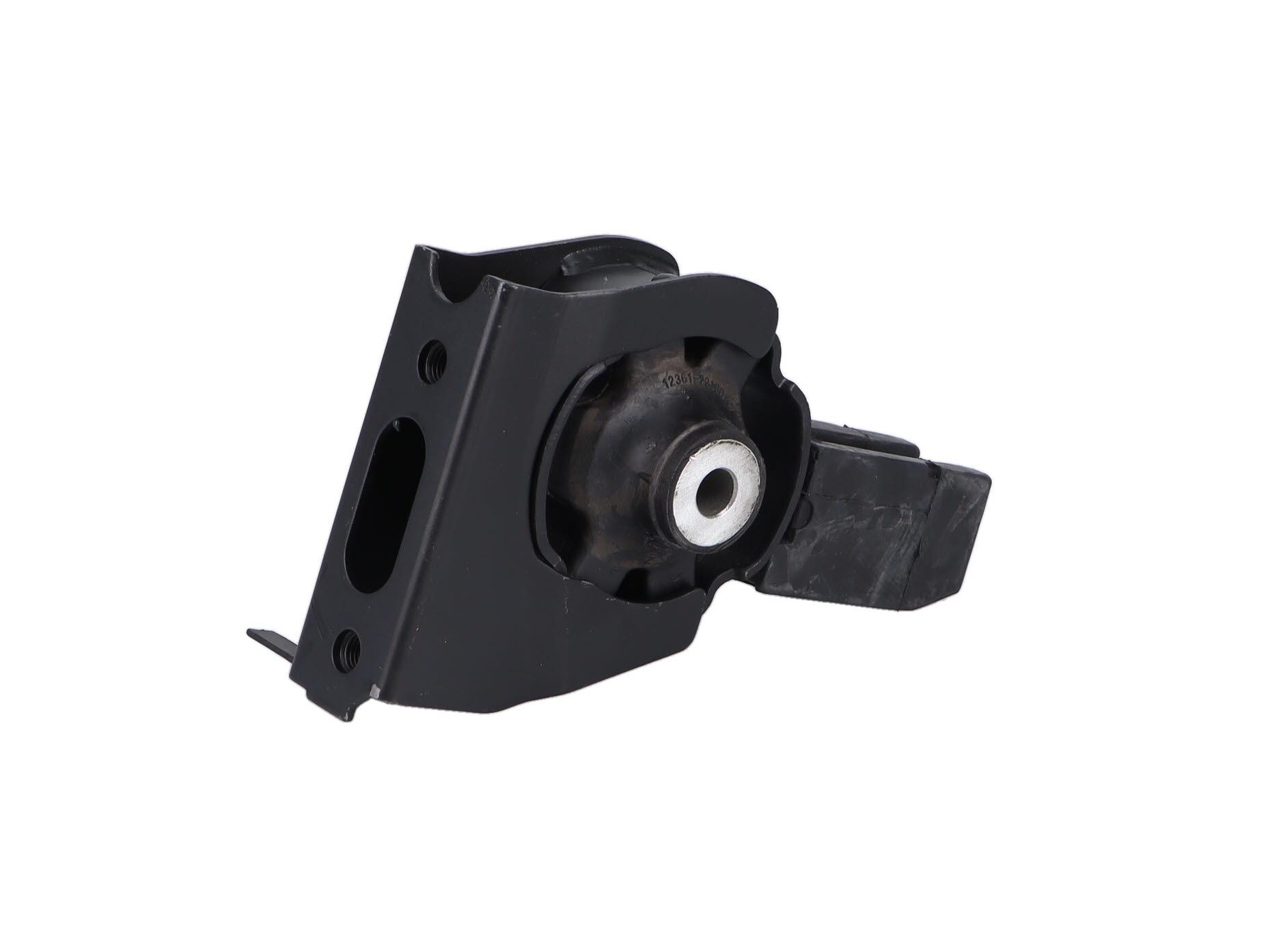 SOPORTE MOTOR TOYOTA COROLLA ZZE142 1ZZFE