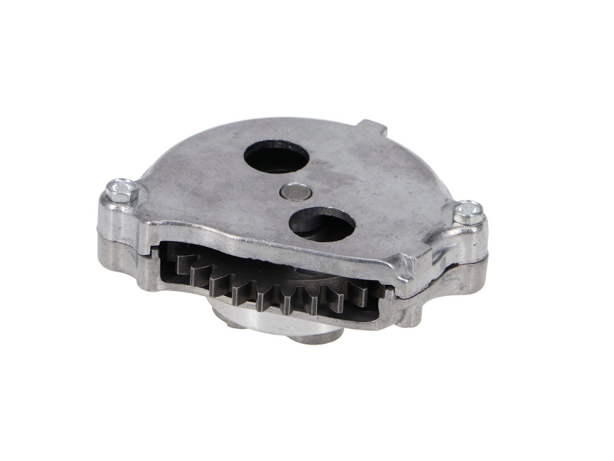 Miniatura 3