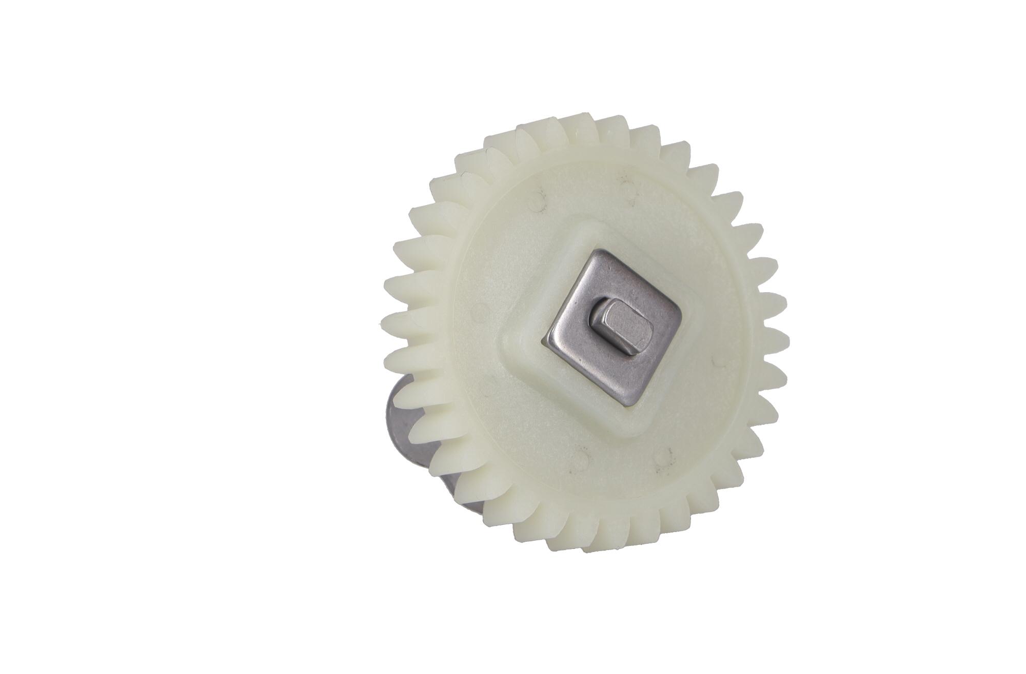 BOMBA ACEITE HONDA CBF150/UNICORN