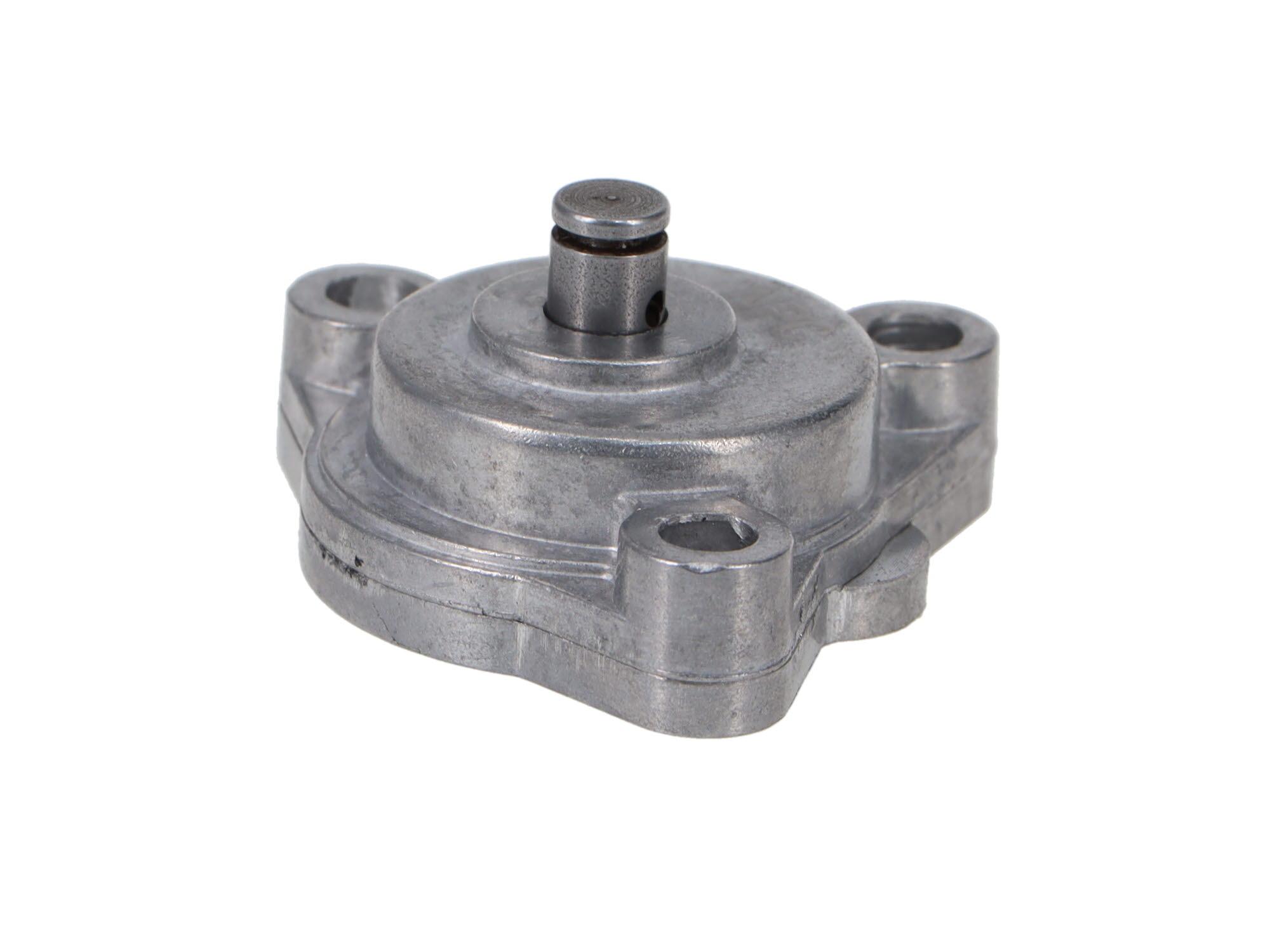 BOMBA ACEITE SUZUKI GN125 H/GS125/EN125