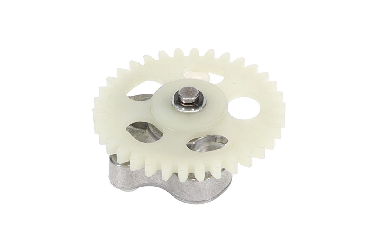 BOMBA ACEITE YAMAHA YBR125 E/LIBERO125