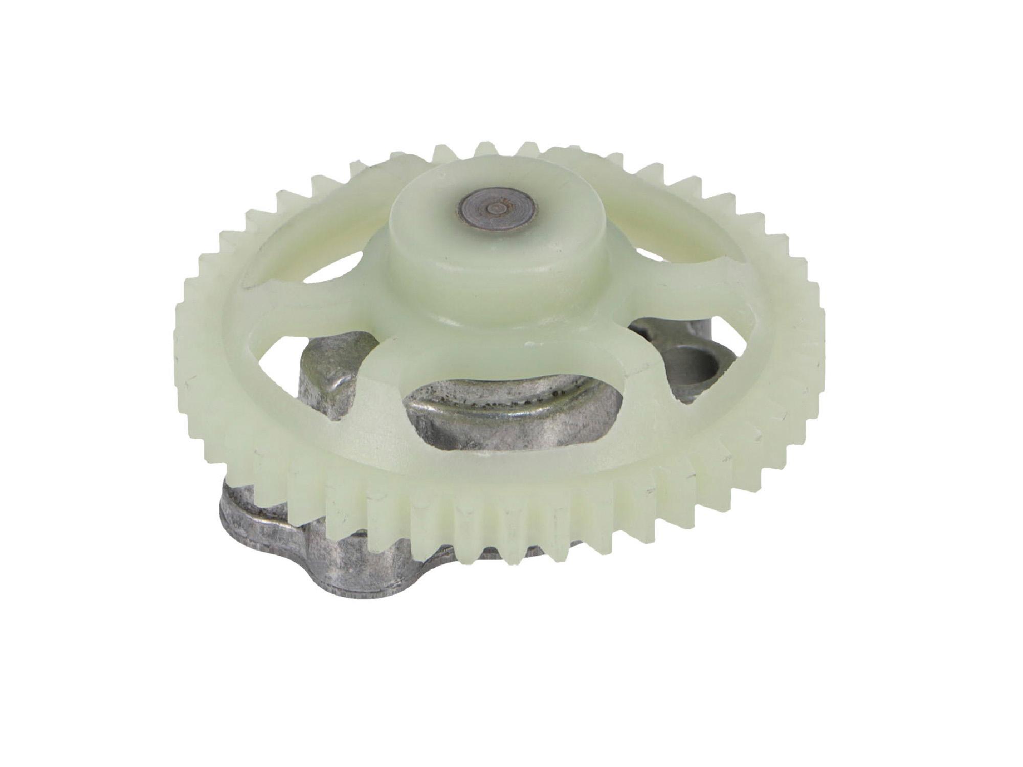 BOMBA ACEITE BAJAJ BOXER CT/PLATINO