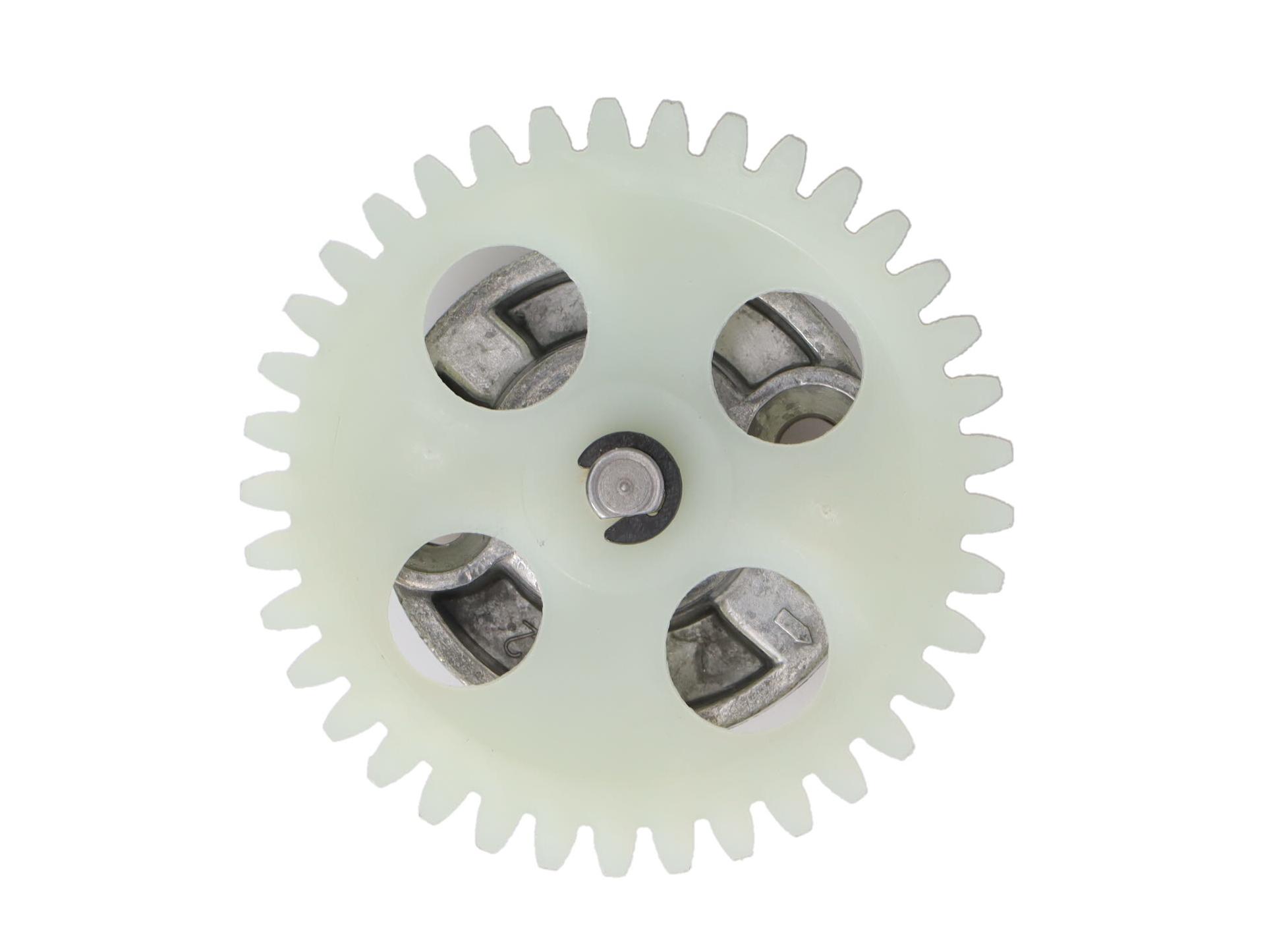Miniatura 2
