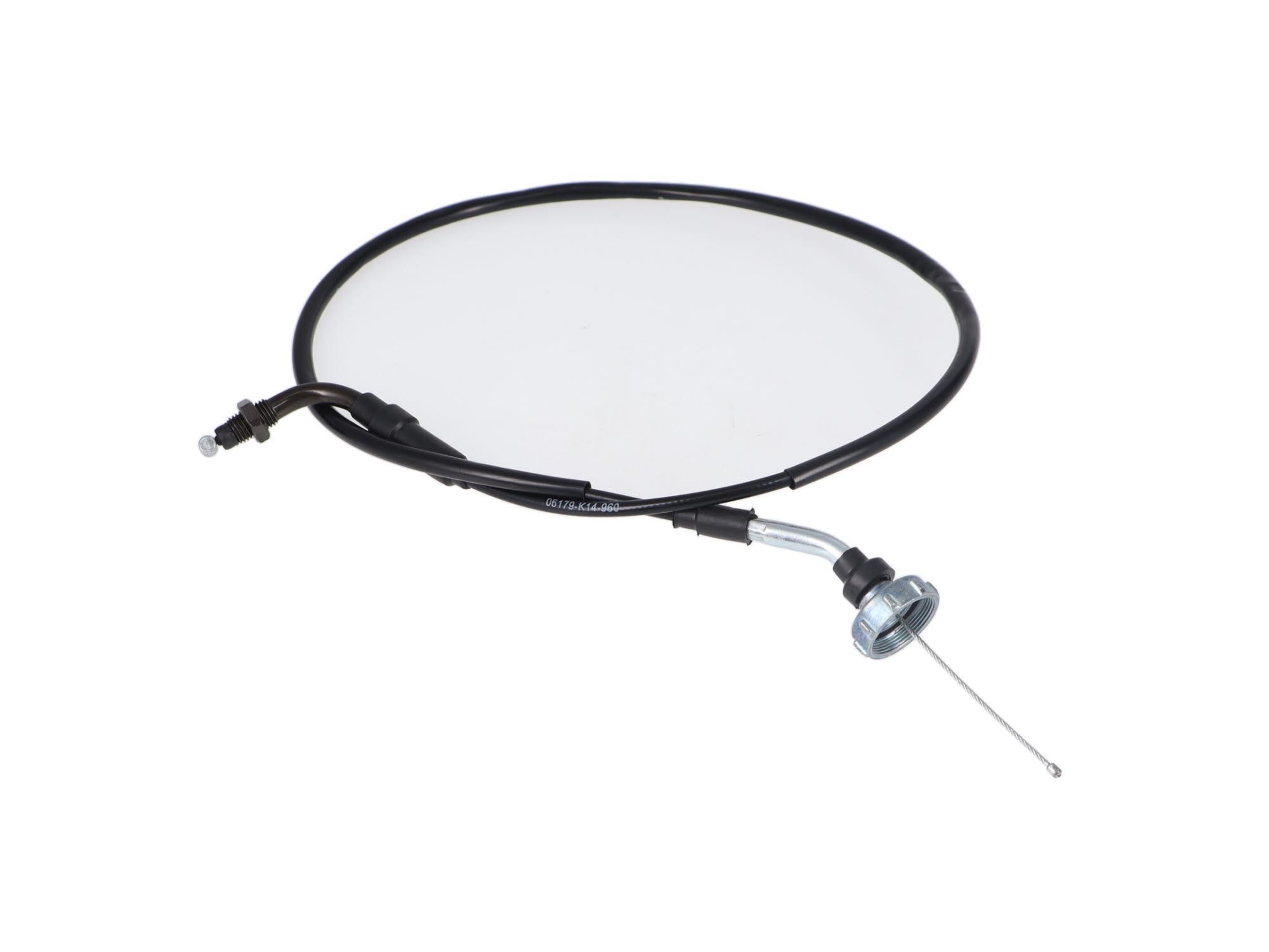 CABLE ACELERADOR H DREAM NEO