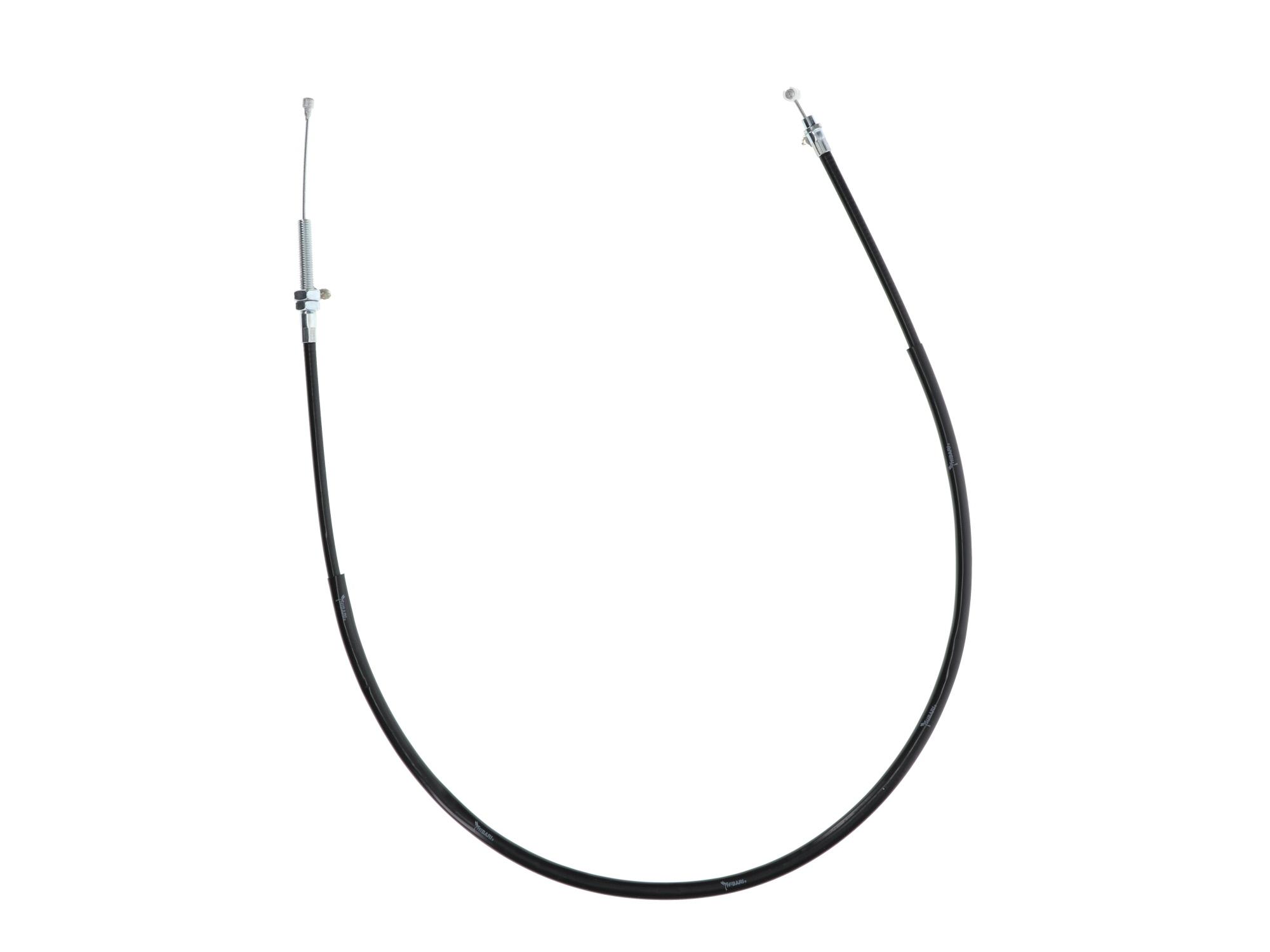 CABLE CLUTCH H CB125F