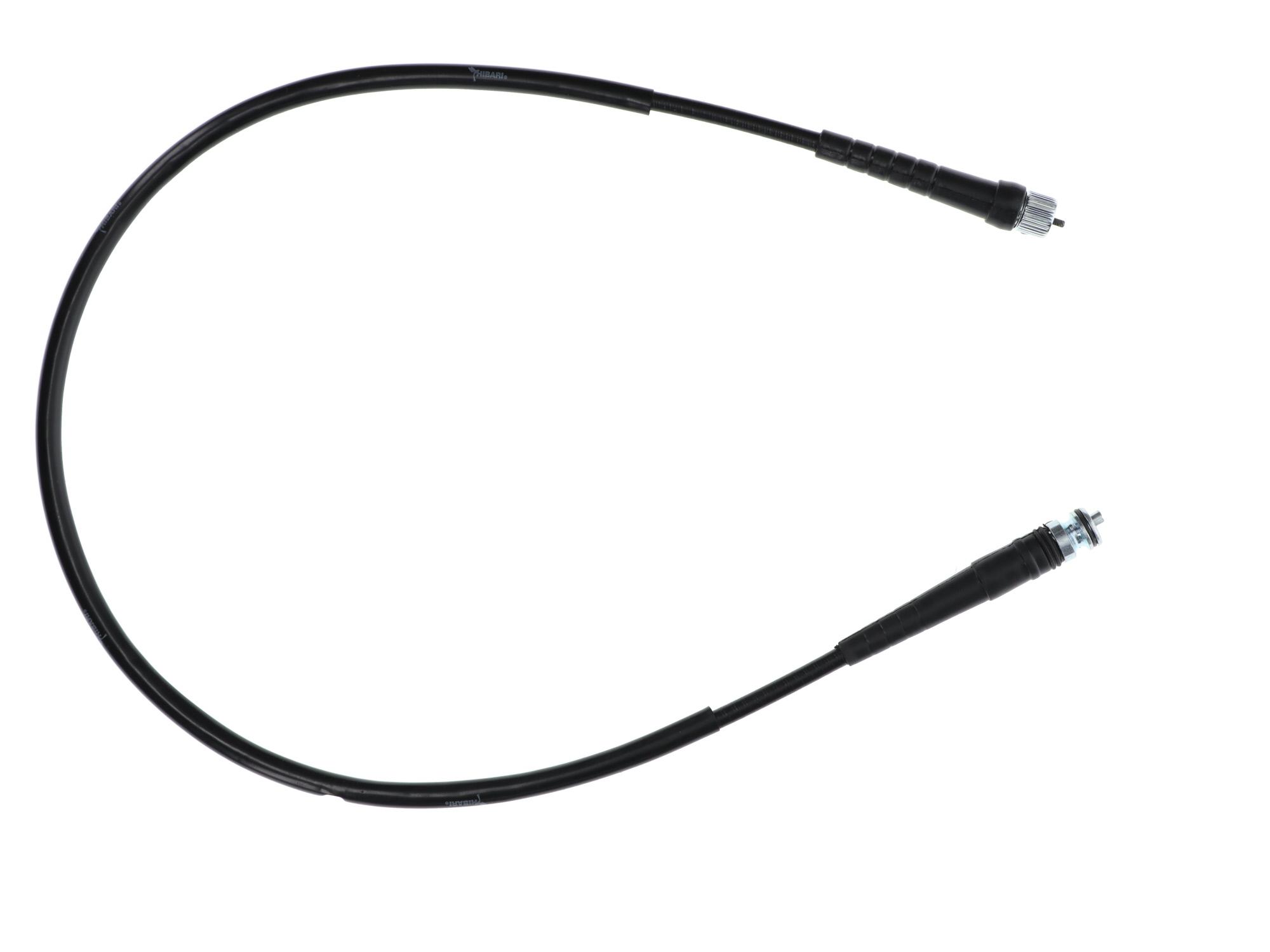 CABLE VELOCIMETRO TVS 100 SPORT