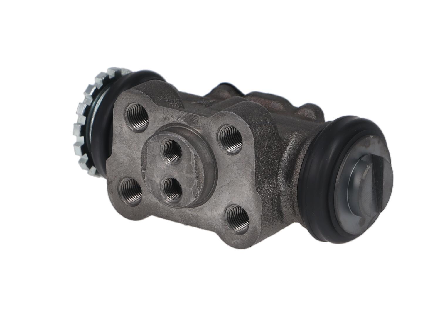 CILINDRO FRENO RDA. TRAS. RH. 1 1/4" MIT. CANTER FE659 6D14