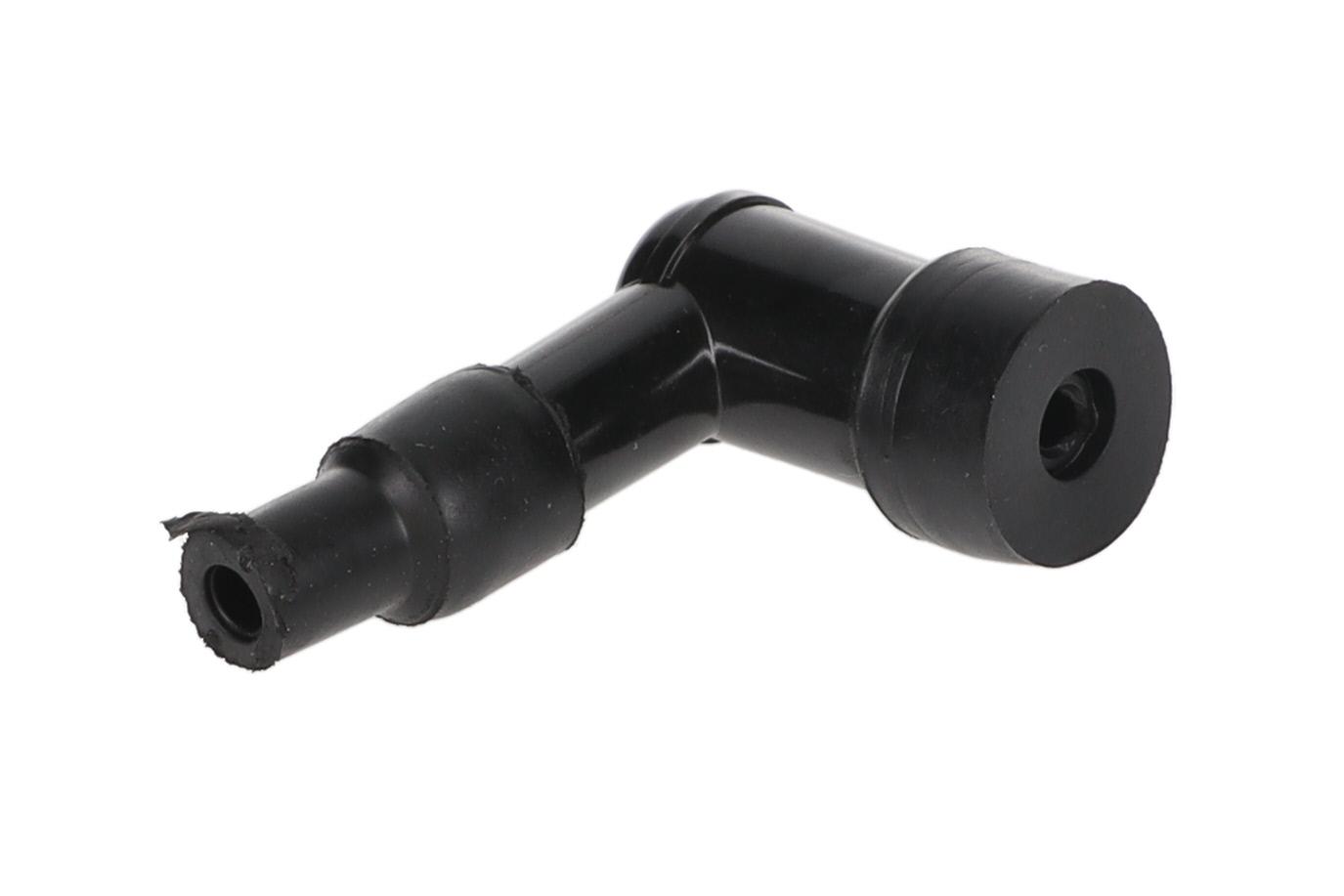 CAPUCHON BUJIA MOTO UNIVERSAL(SPARK PLUG