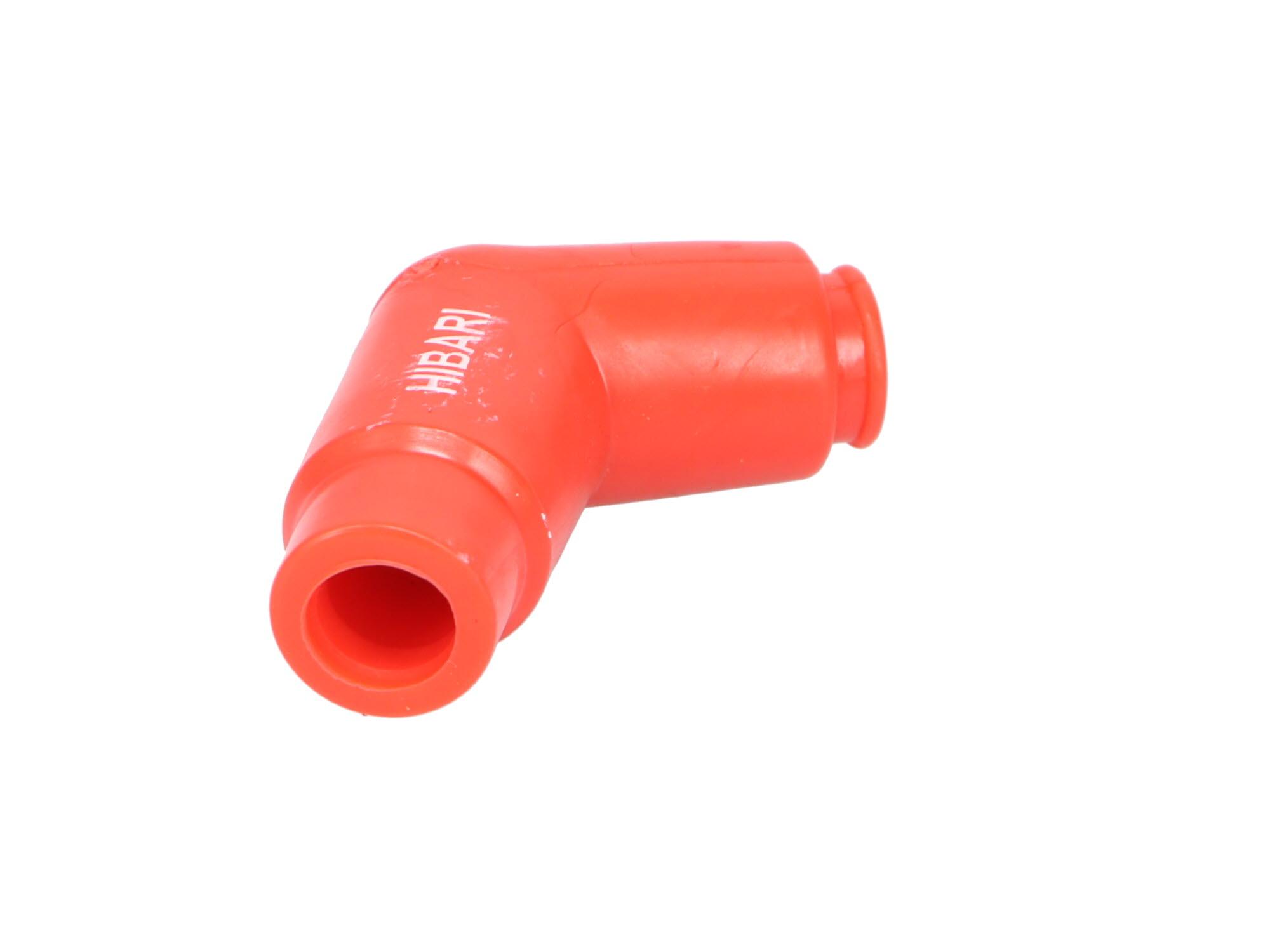 CAPUCHON BUJIA XR150 BROSS