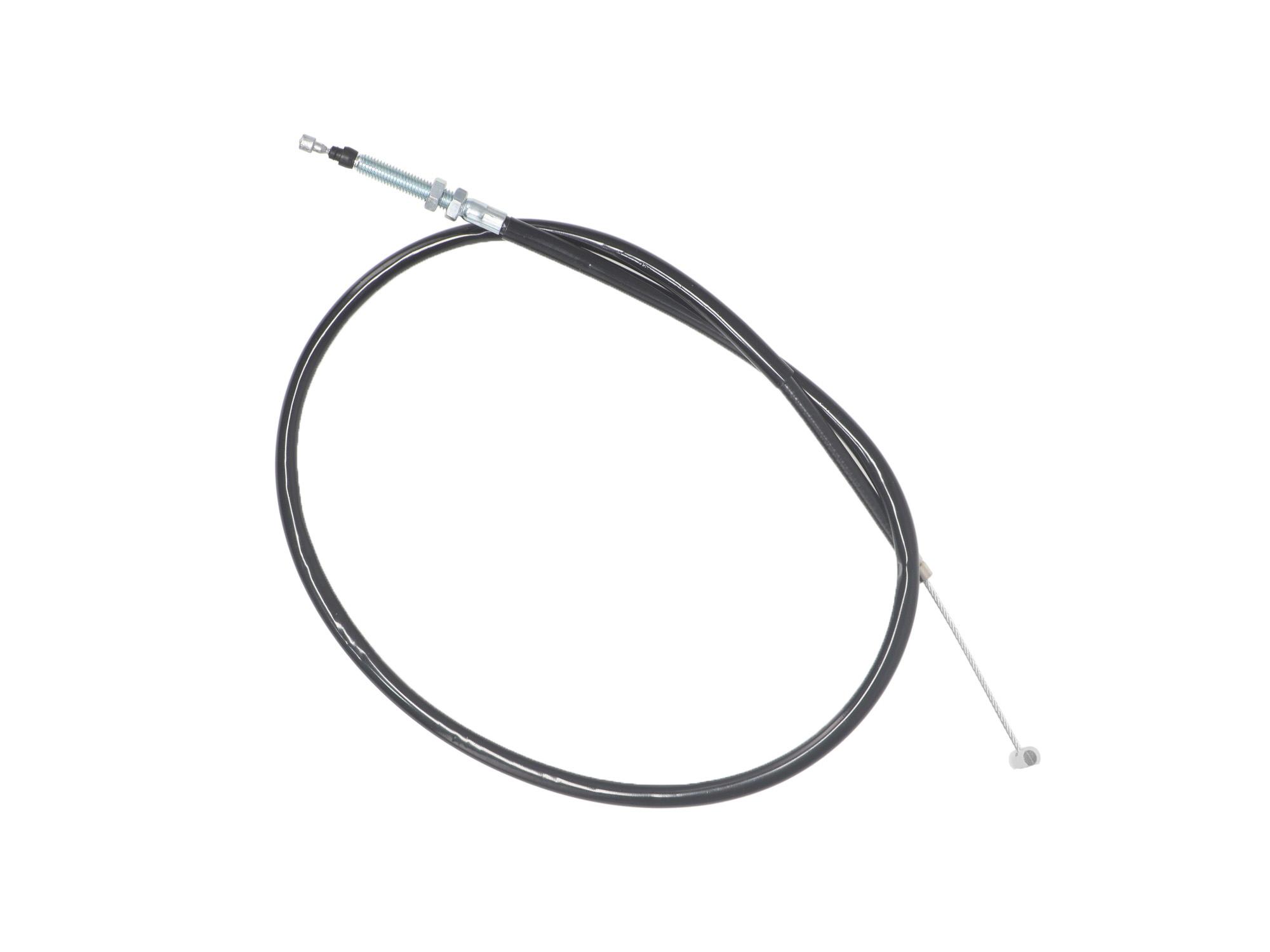 CABLE CLUTCH SUZUKI DR150