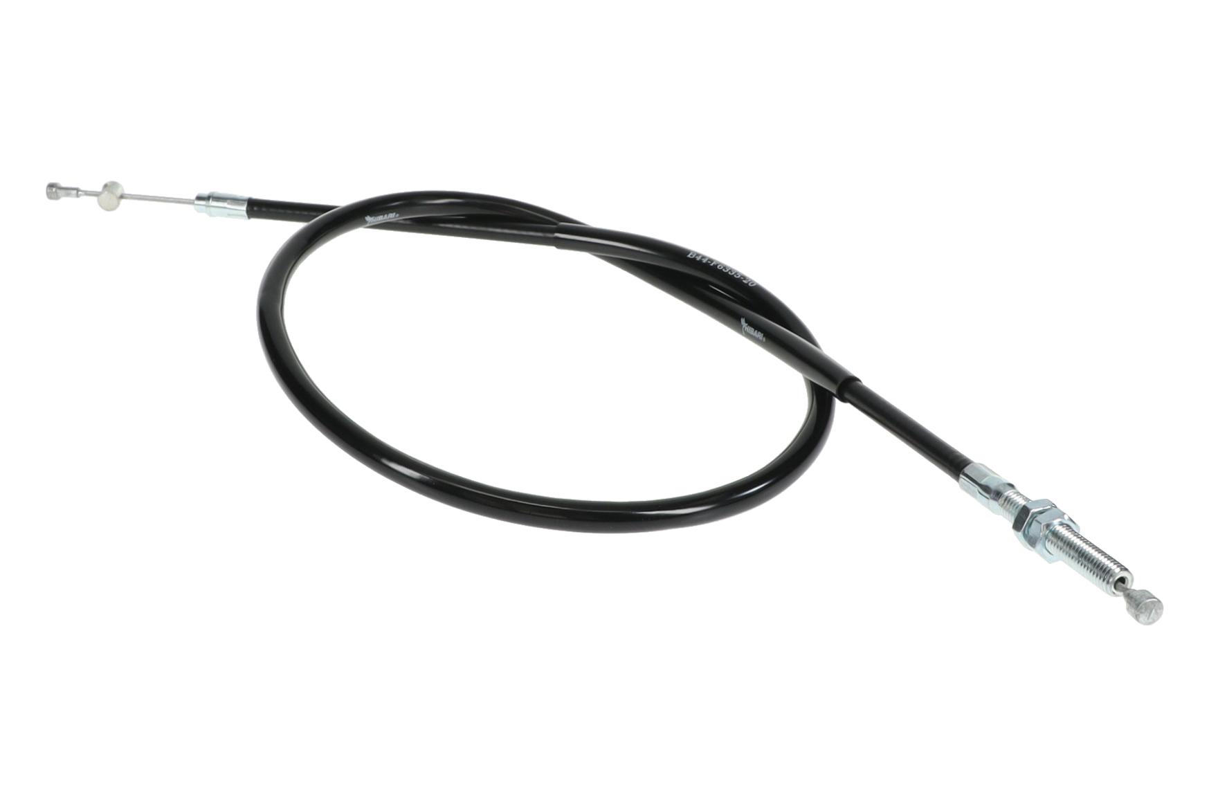 CABLE CLUTCH YAMAHA CRUX REV 110