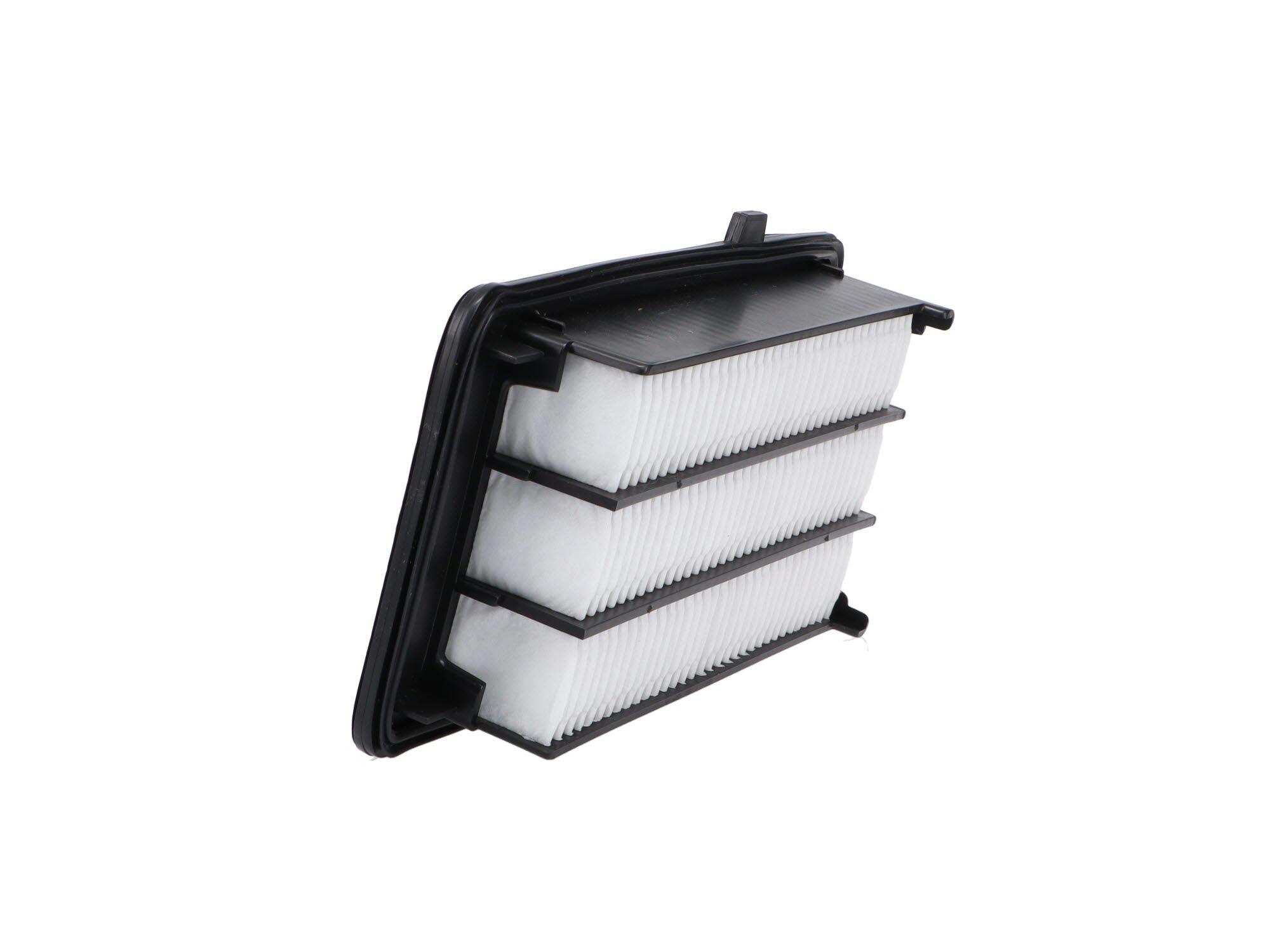 FILTRO DE AIRE HONDA CIVIC 1.5 16/
