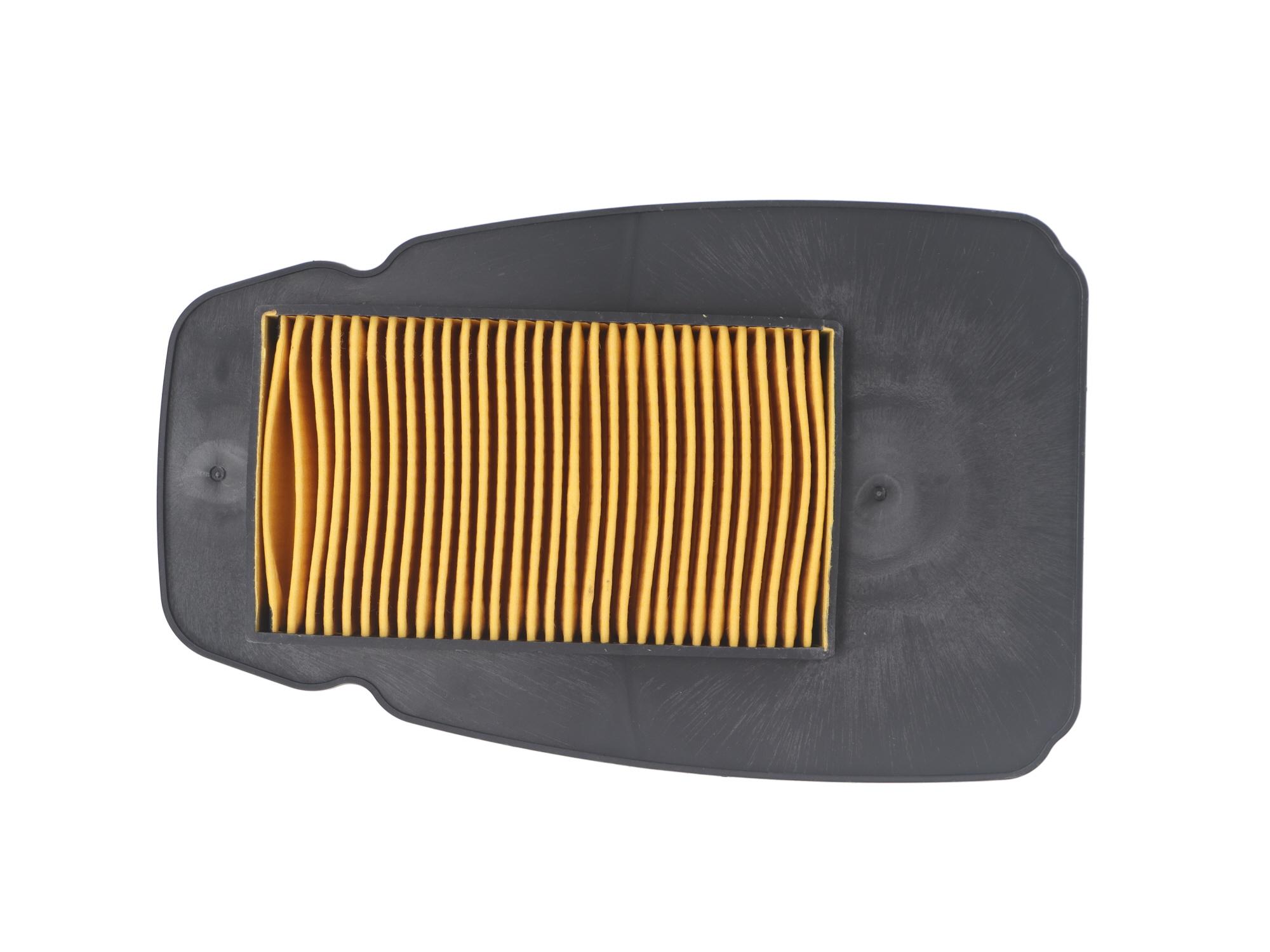 FILTRO AIRE YAMAHA YZF R15 V3
