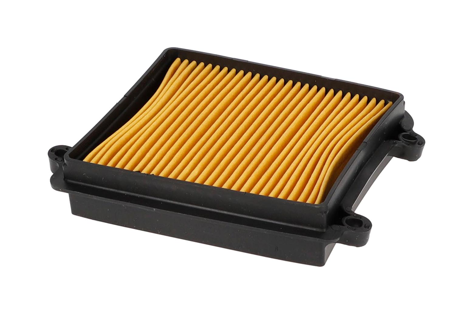 FILTRO AIRE HERO HUNK150, THRILLER 150