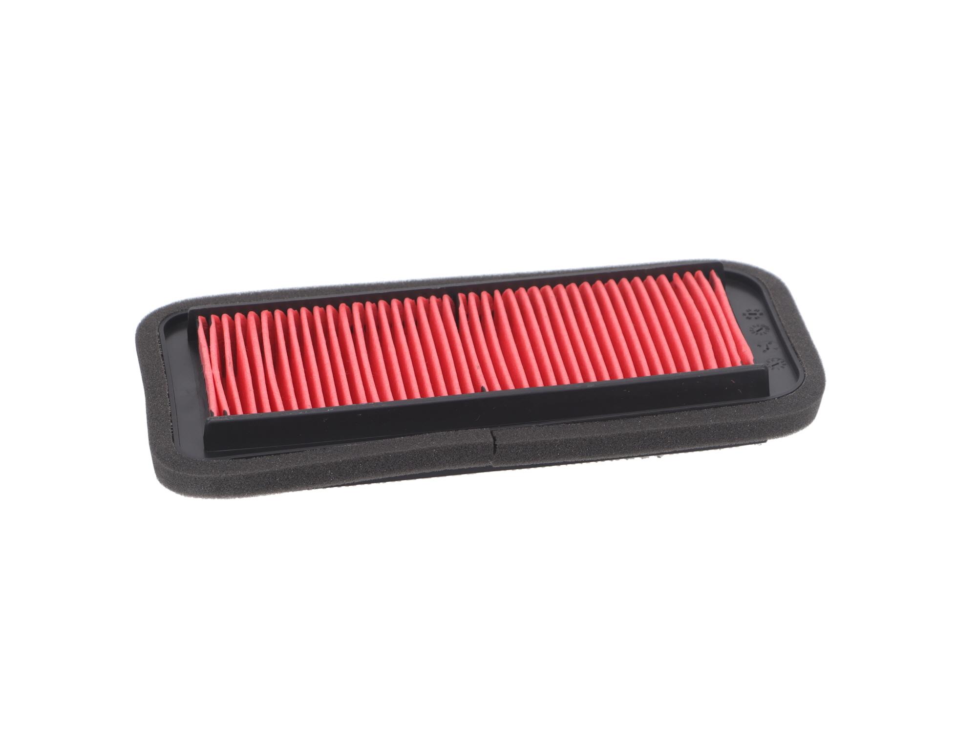 FILTRO AIRE YAMAHA FZN250