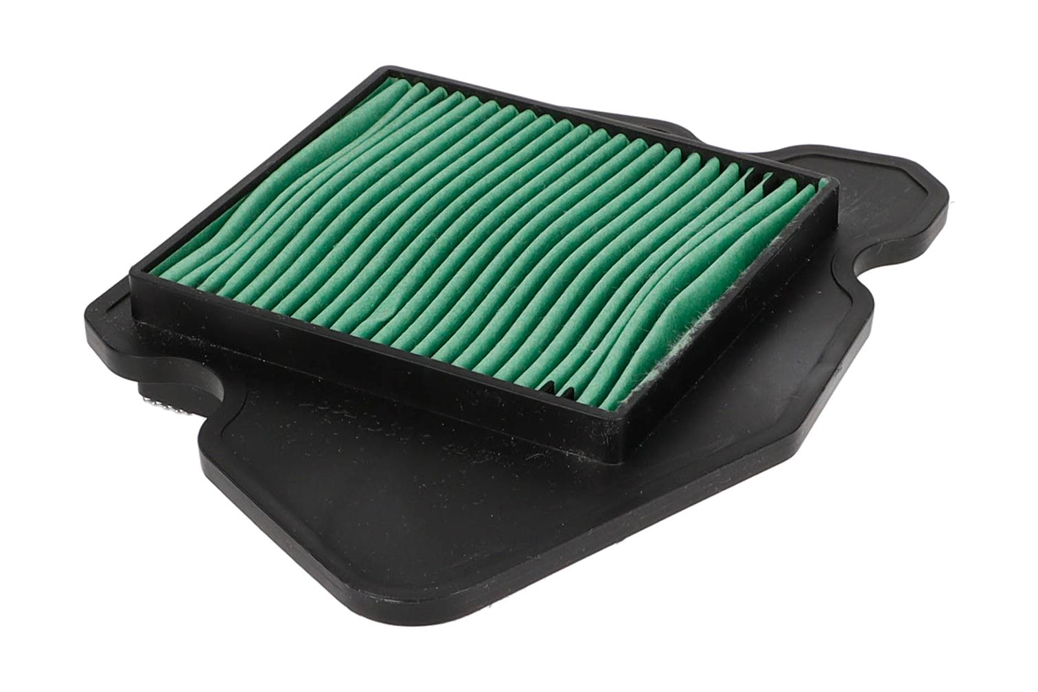 FILTRO AIRE HERO IGNITOR 125, ISMART110