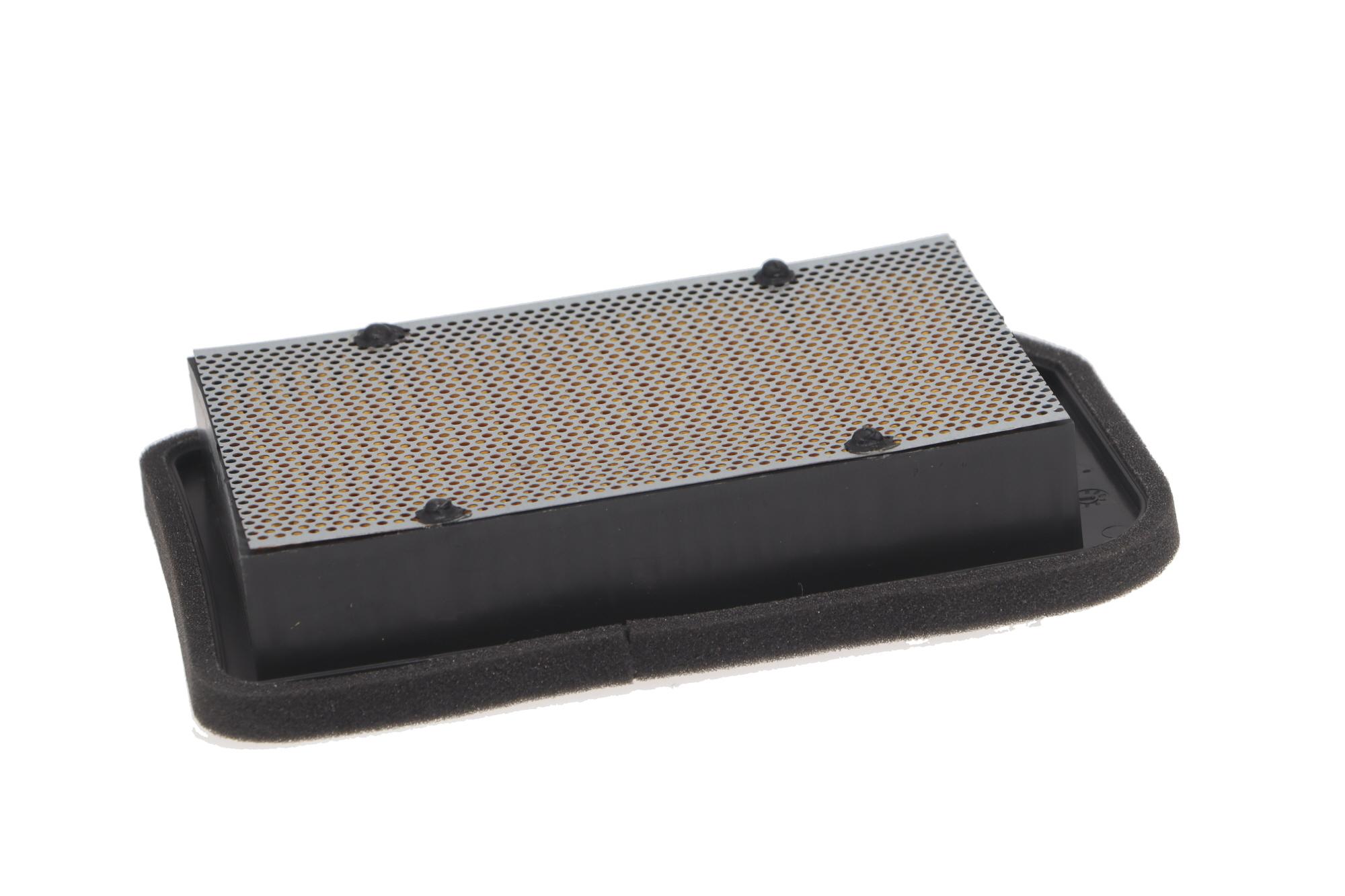 FILTRO AIRE Y XTZ150