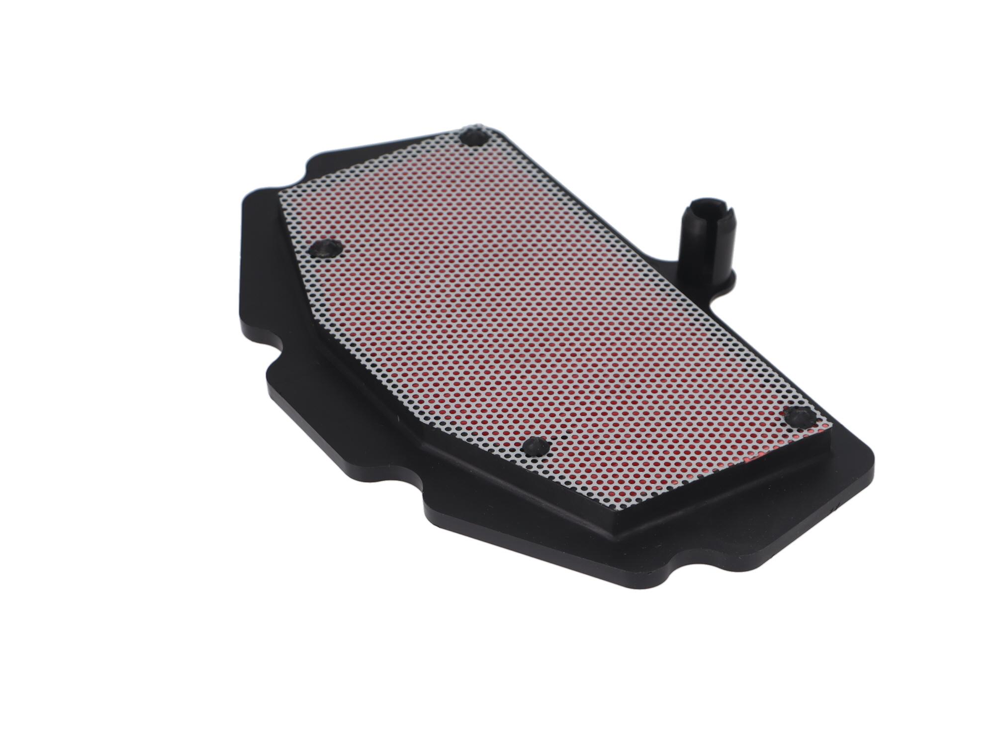 FILTRO AIRE KAWASAKI Z400