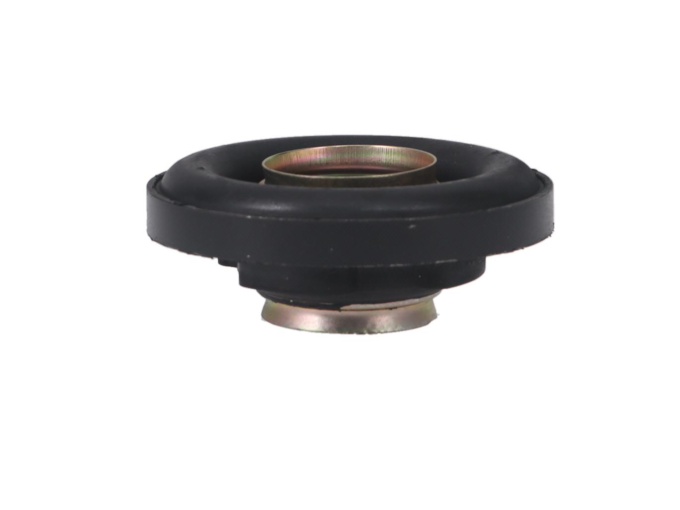 SOPORTE DE CARDAN DATSUN 1500