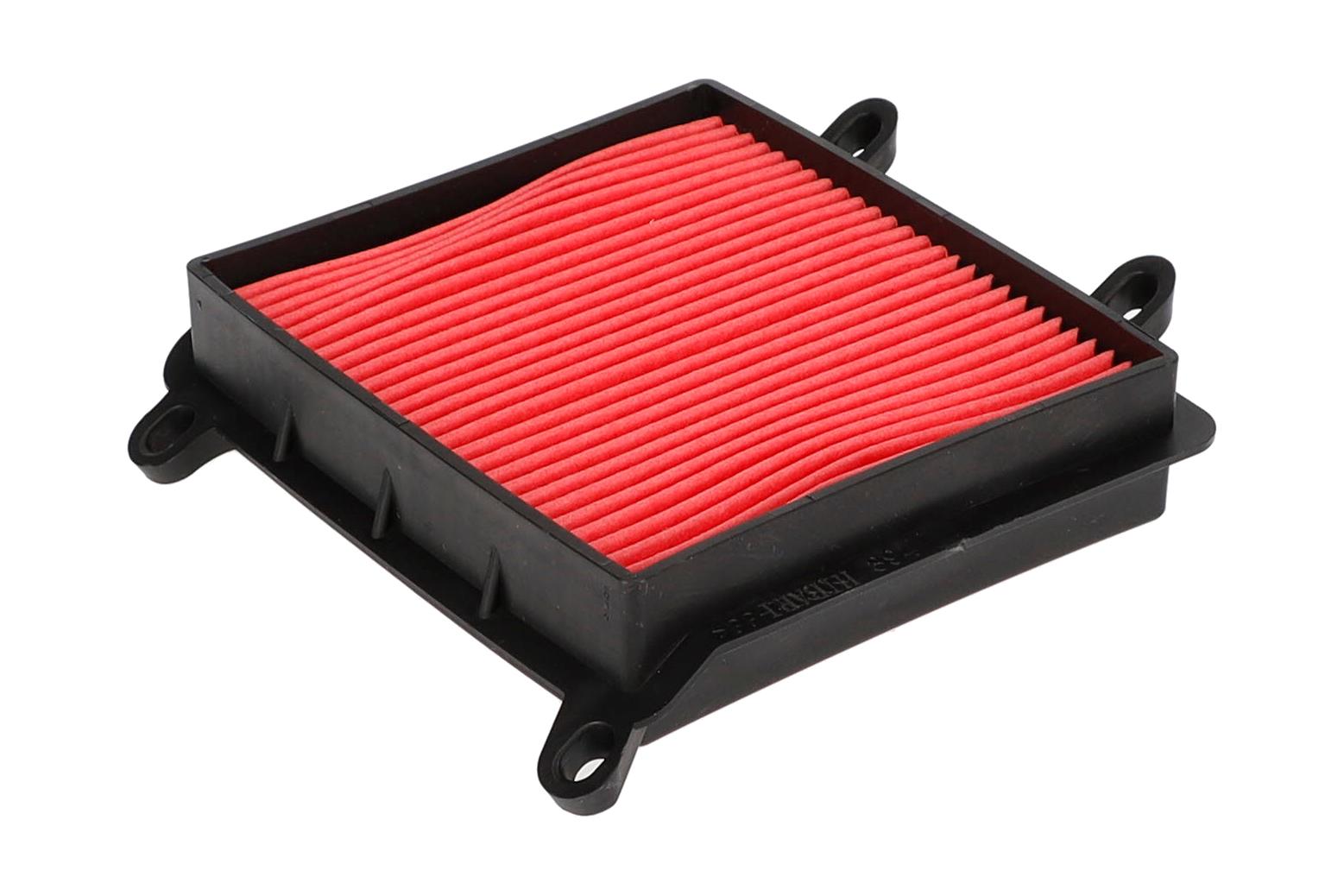 FILTRO AIRE HONDA XR 190
