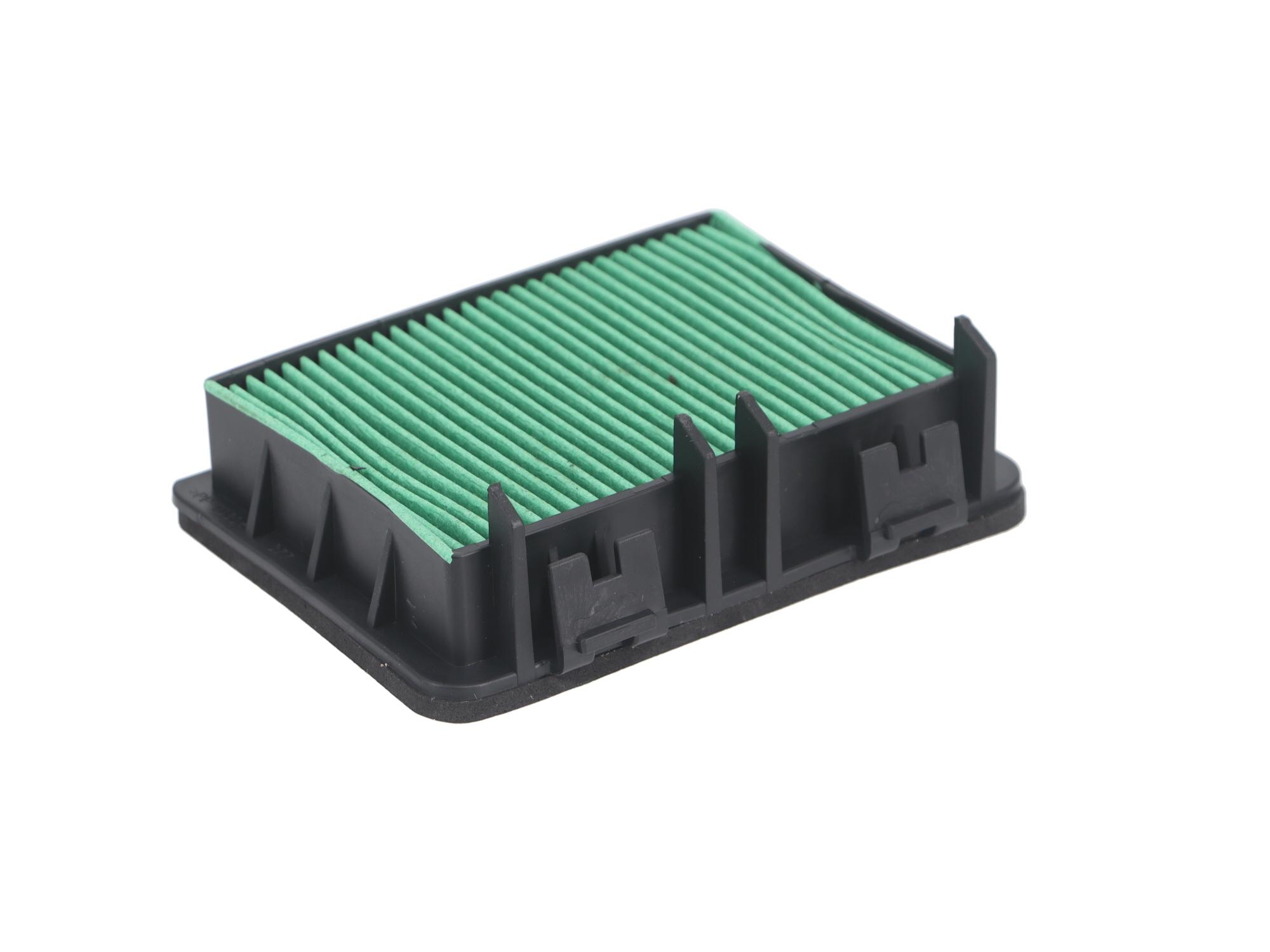 FILTRO AIRE KTM DUKE 200/250/390 NG