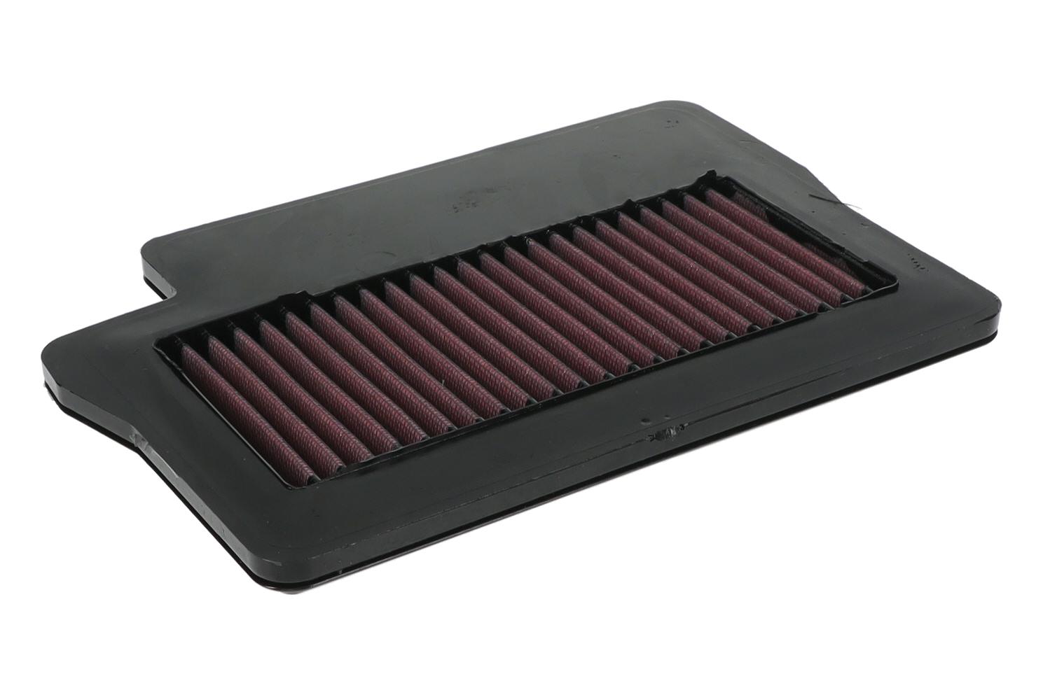 FILTRO AIRE Y MT 09/SP/MTT9GT TRACER9 GT/TRACER 9/GT