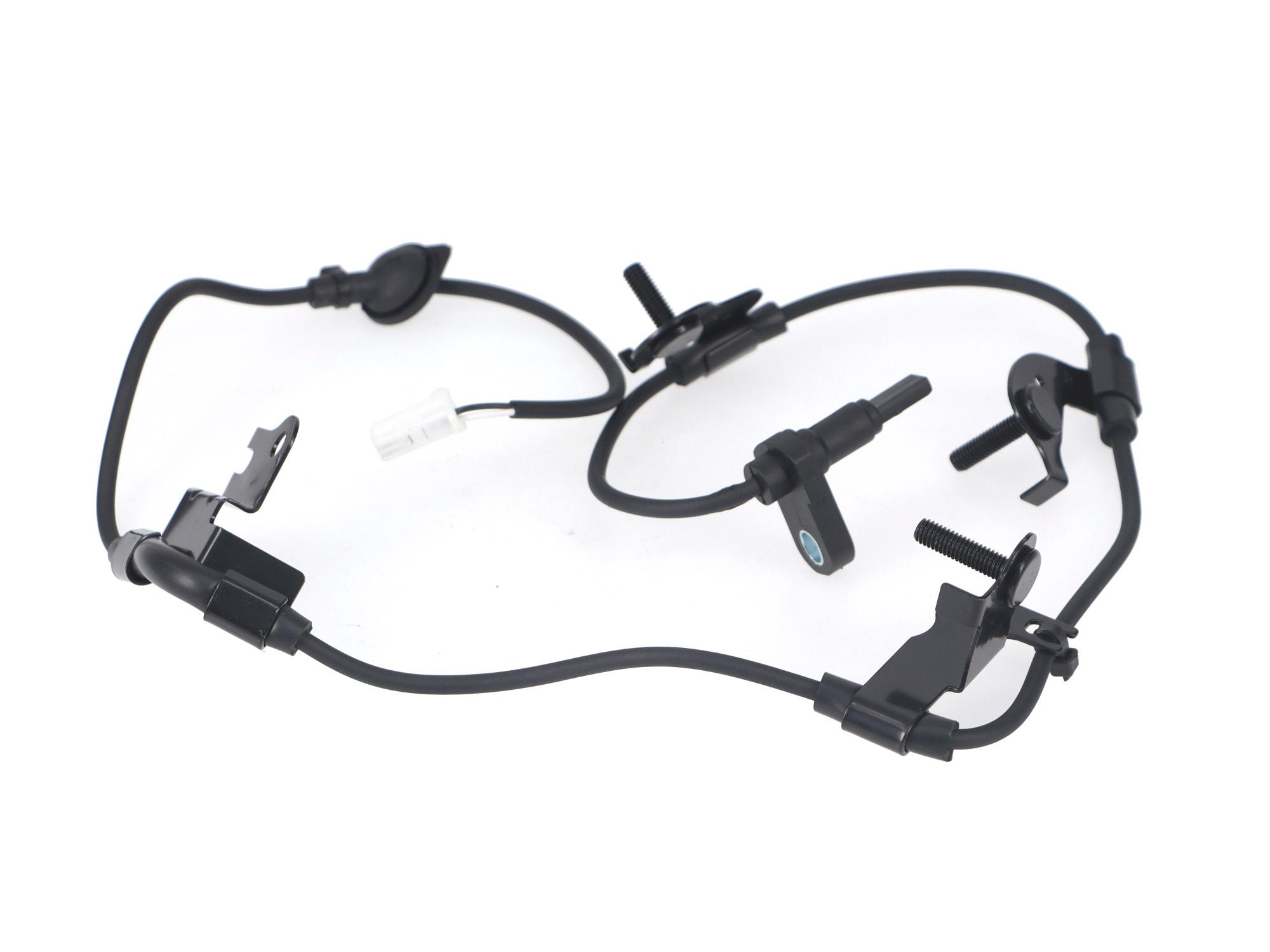 SENSOR ABS RH TRASERA TOYOTA RAV4 ALA/ASA 12/