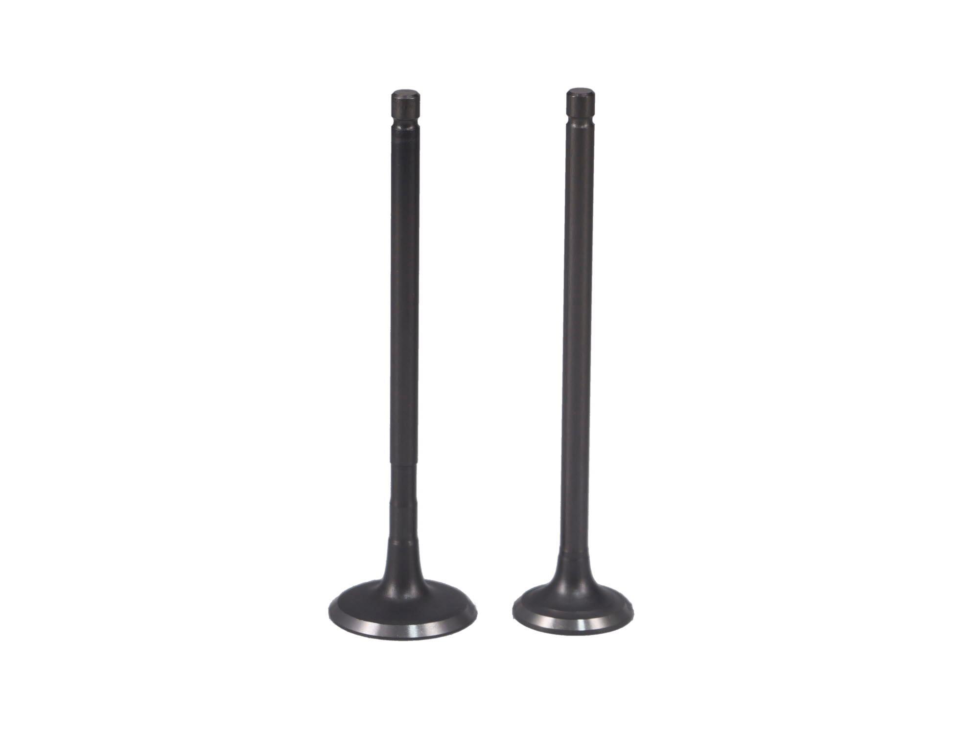 KIT VALVULA PULSAR ADM / ESC 160 NS