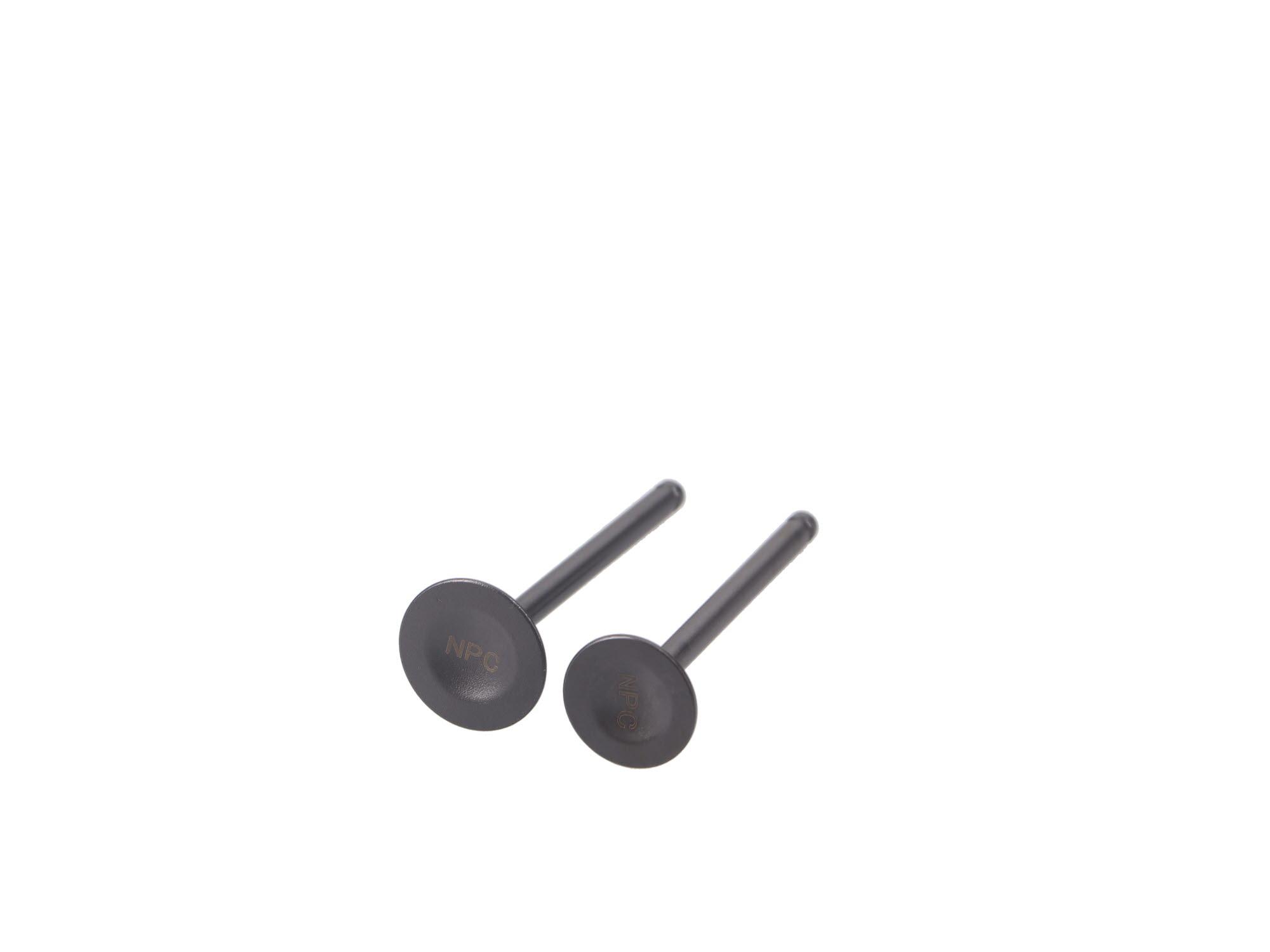 KIT VALVULA ADM/ESC S GD110 AX4