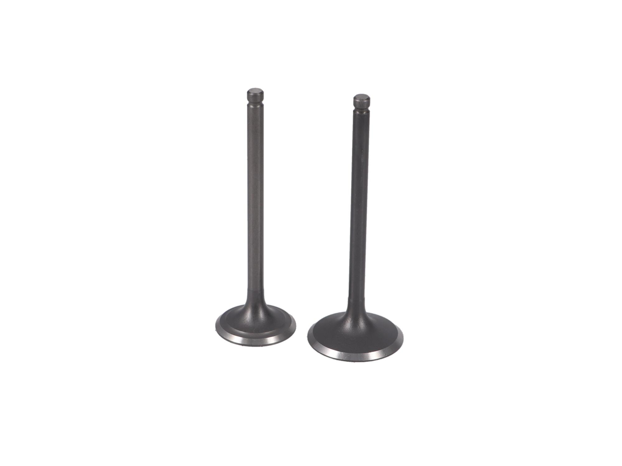 KIT VALVULA ADM/ESC S DR200