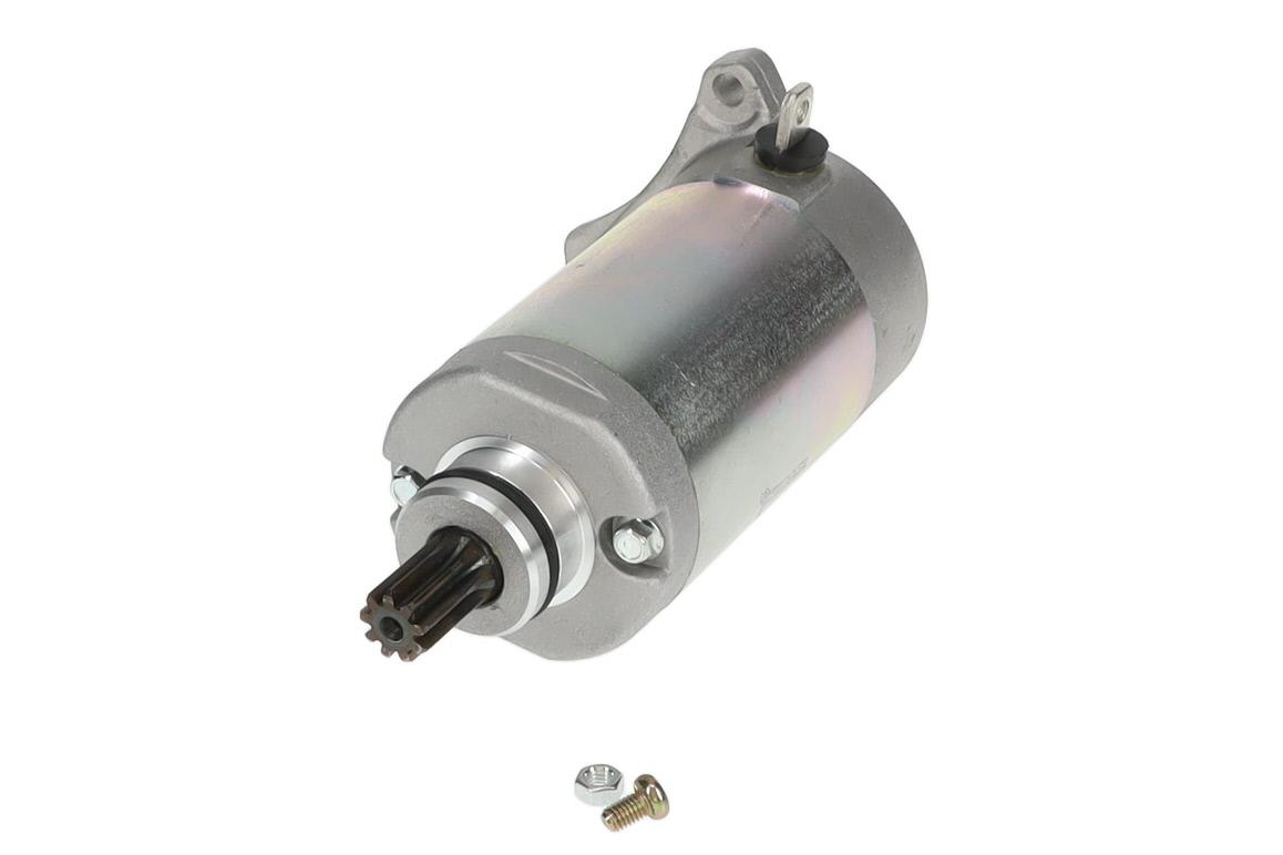 MOTOR DE ARRANQUE YAMAHA TTR230 / XT225/99