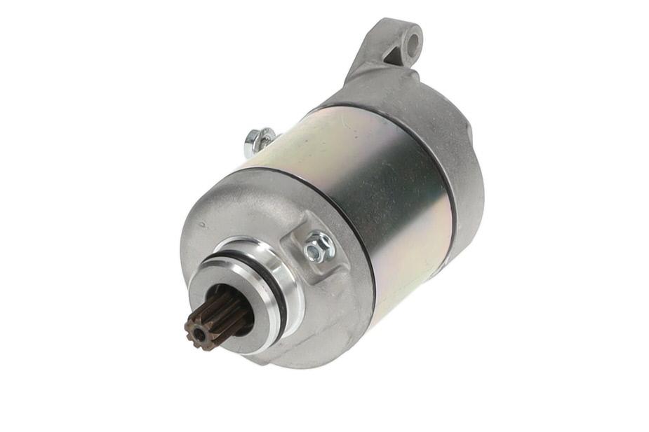 STARTER H CB 190R/XRE 190