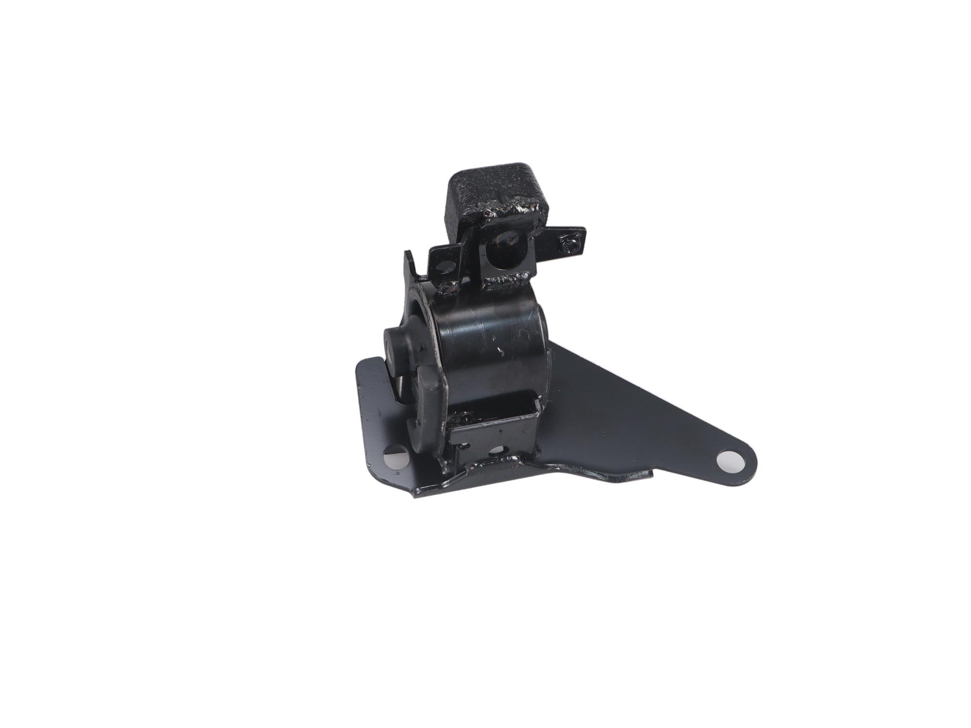 SOPORTE MOTOR DELANTERA IZQUIERDO TOYOTA ISIS